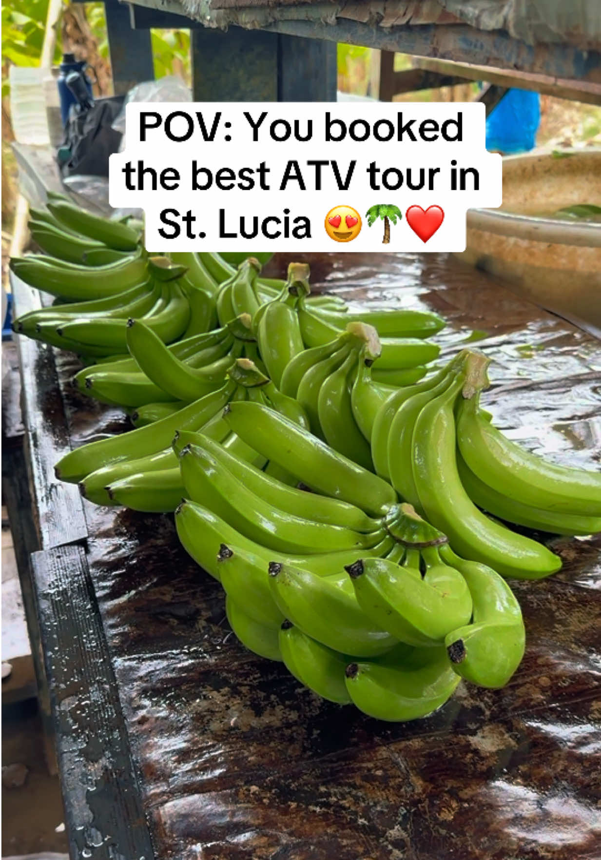 @AddventureAtv