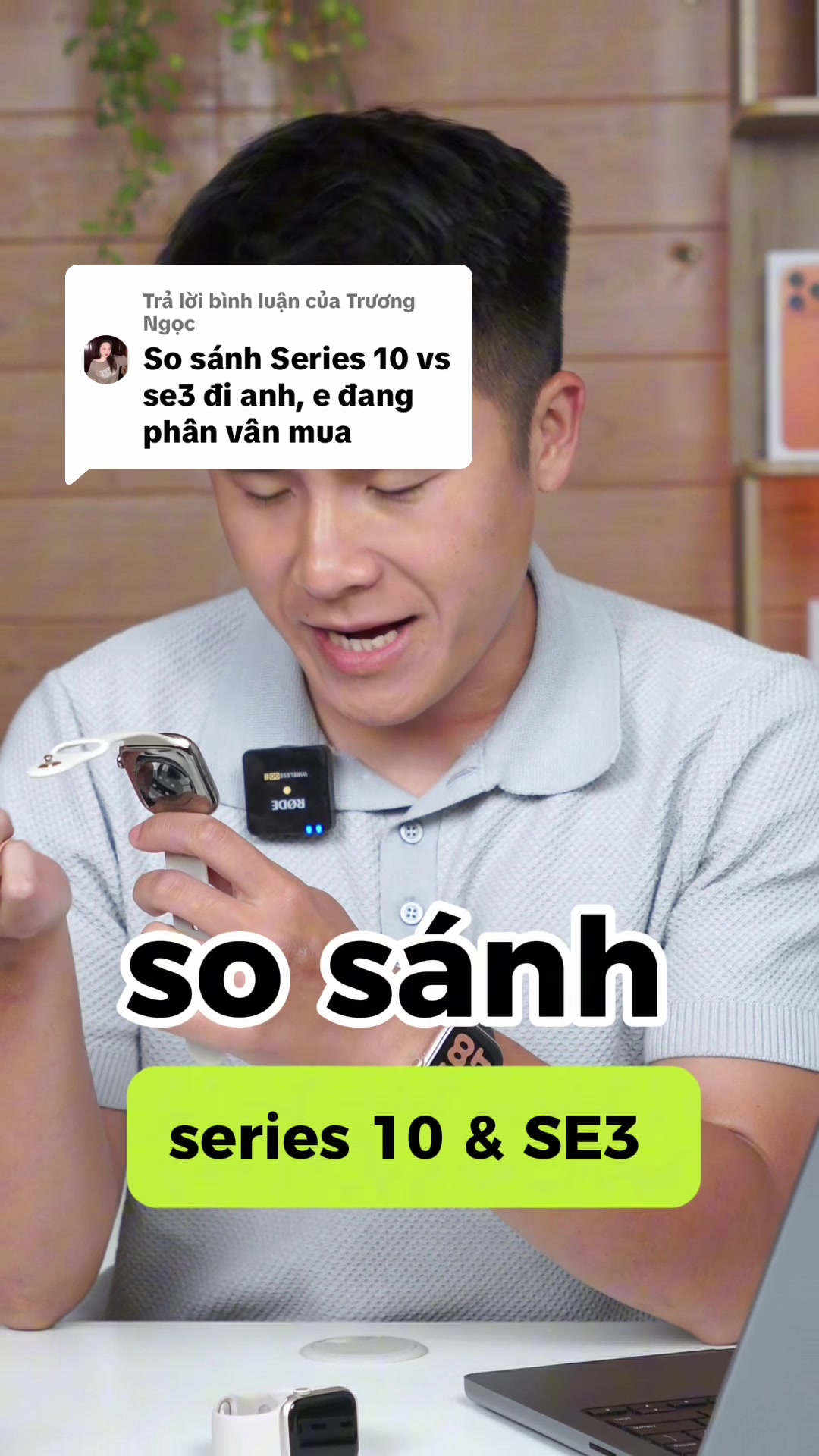 @Ngọc Anh Công Nghệ