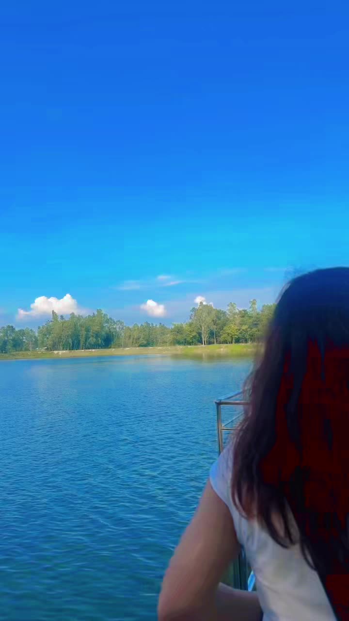 @Ntorq🛵rider