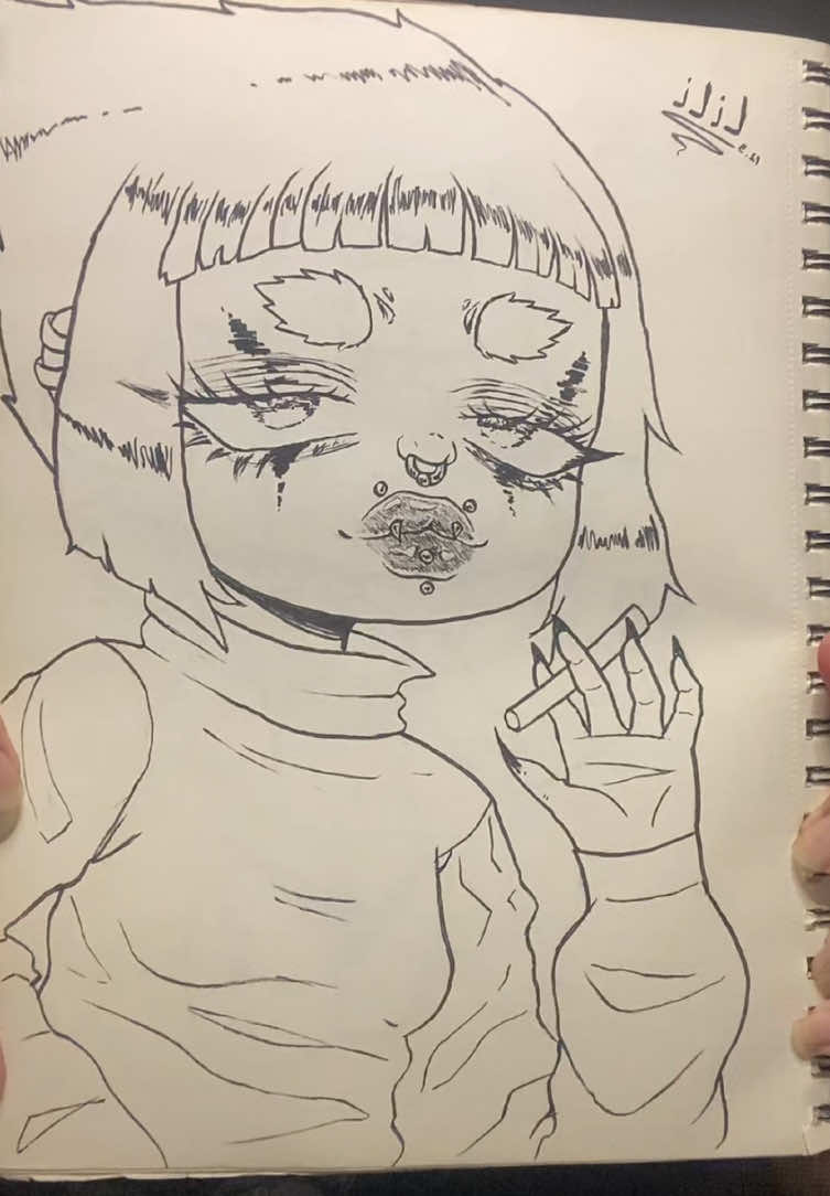 @Lili🏳️&zwj;⚧️