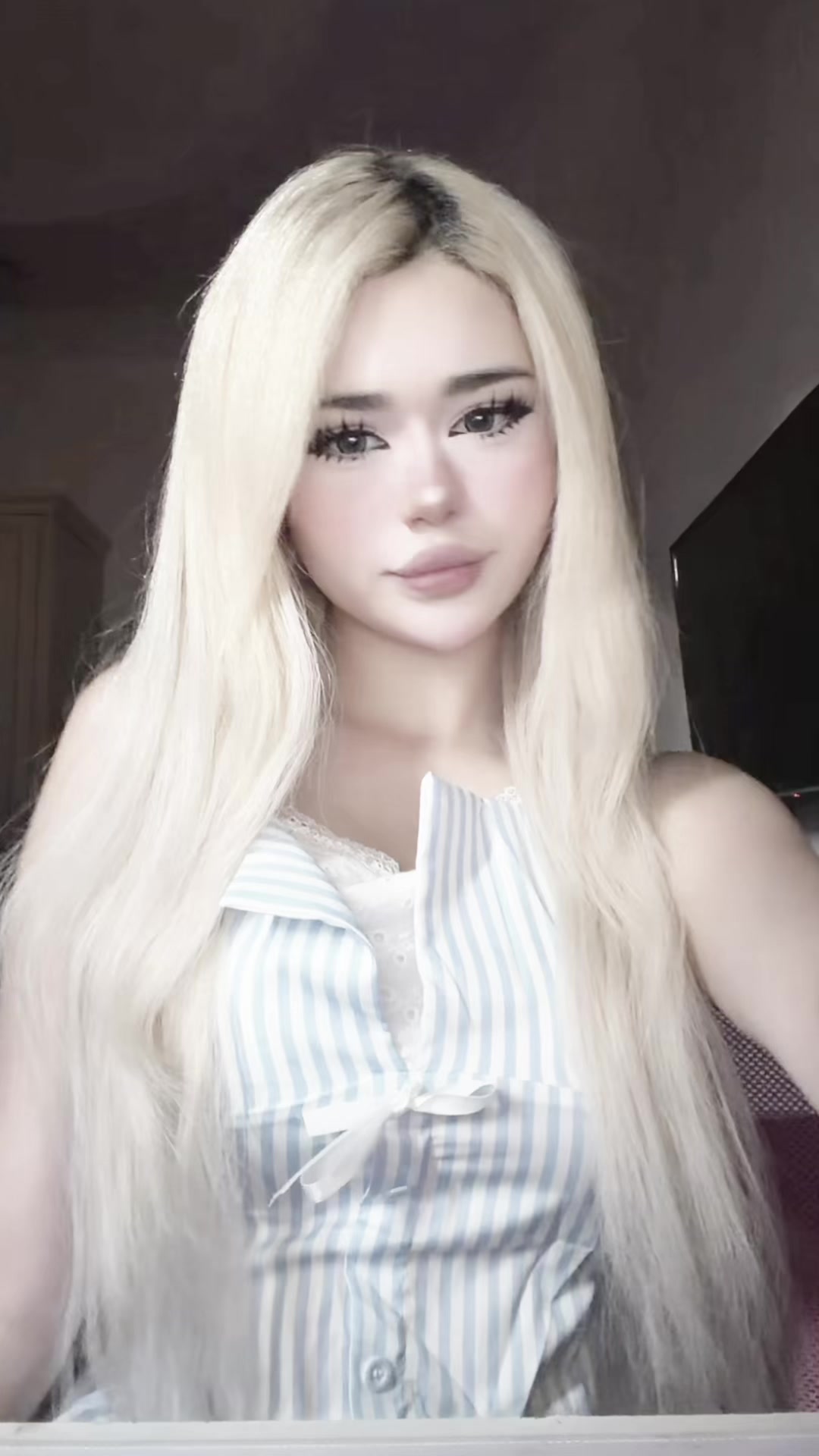 @𝒯𝒾𝓂𝒶 ♡