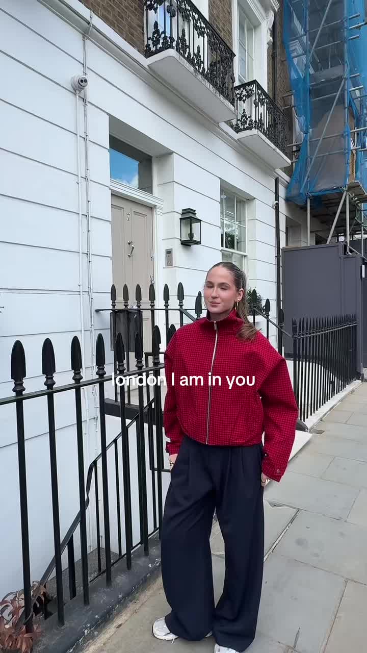 @⭐️louisa (olivia&rsquo;s version)⭐️