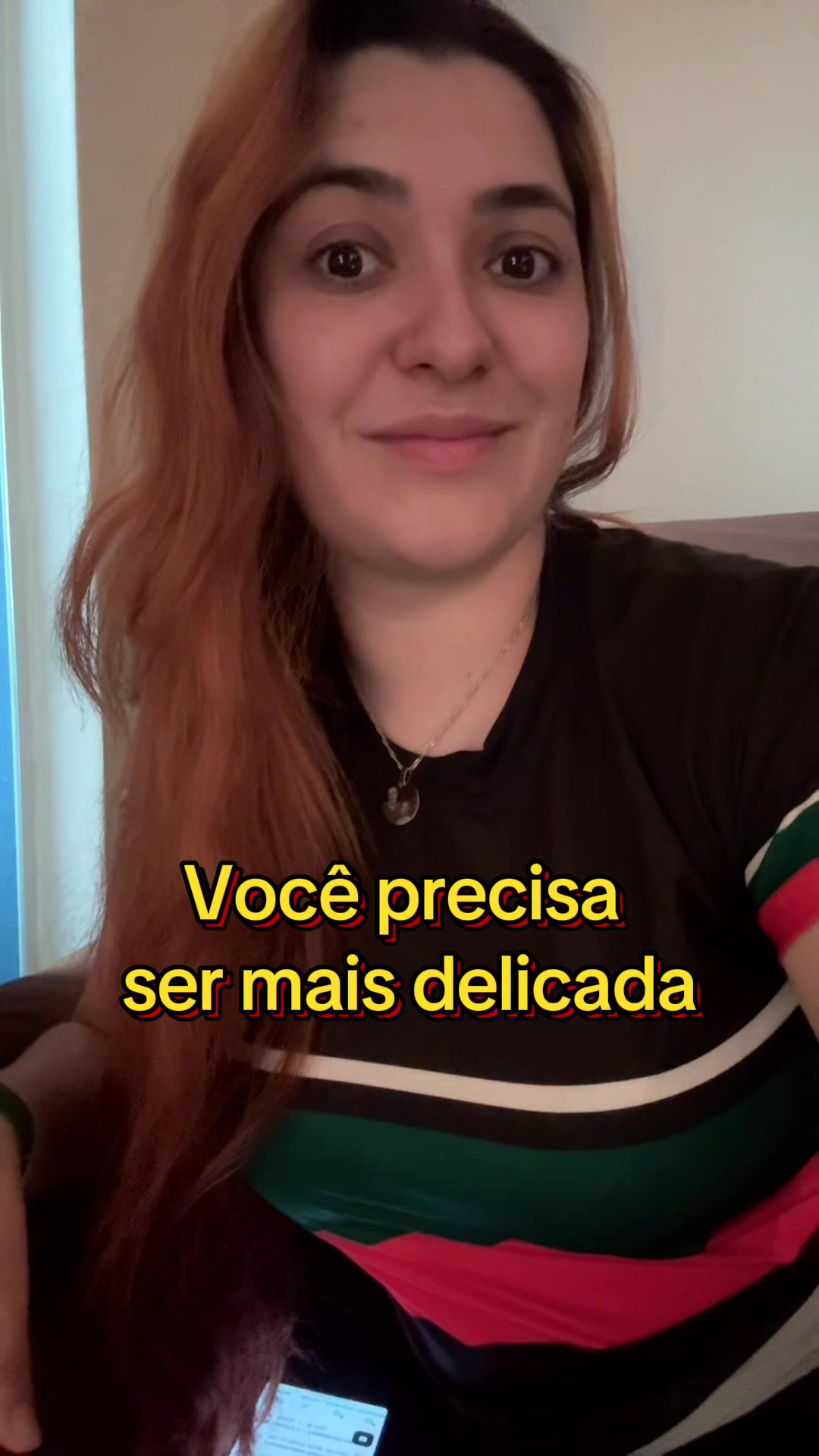 @Daia casillo