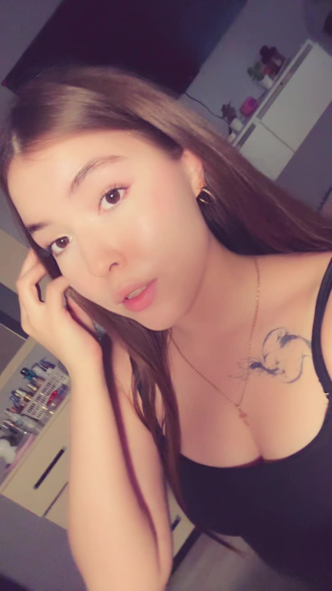 @Милана