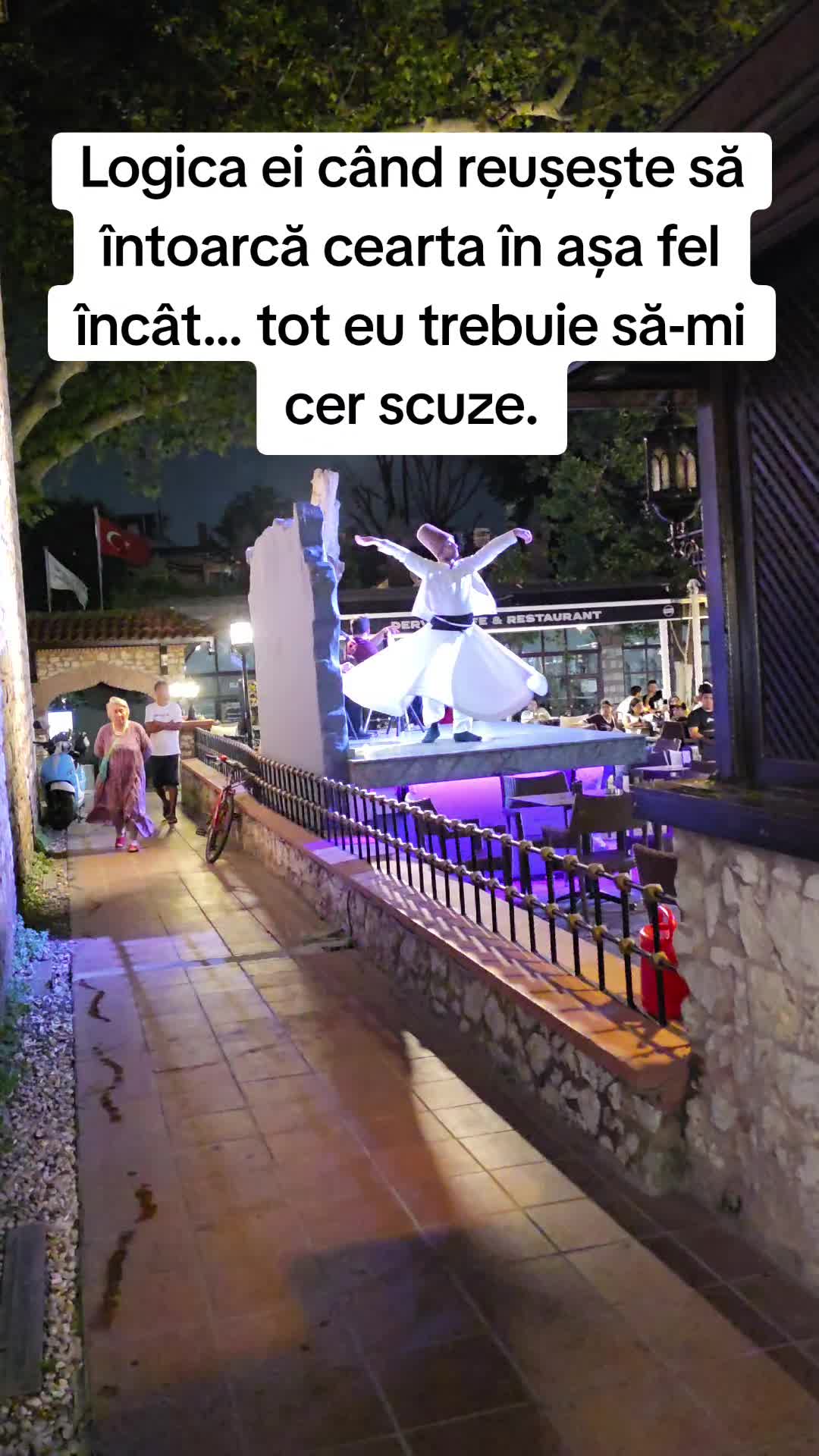 @🇩&nbsp;🇦&nbsp;🇳&nbsp;🇮&nbsp;🇪&nbsp;🇱