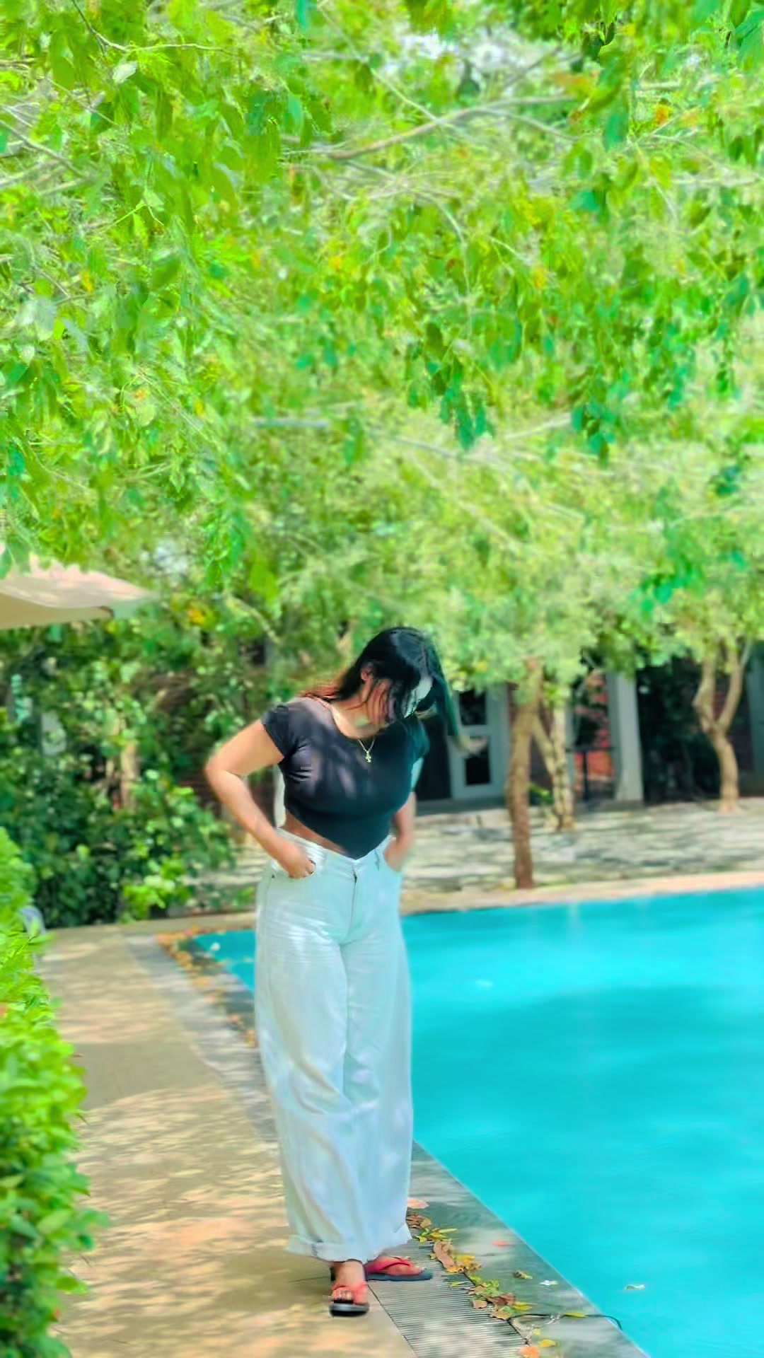 @Chathu Herath 🦋