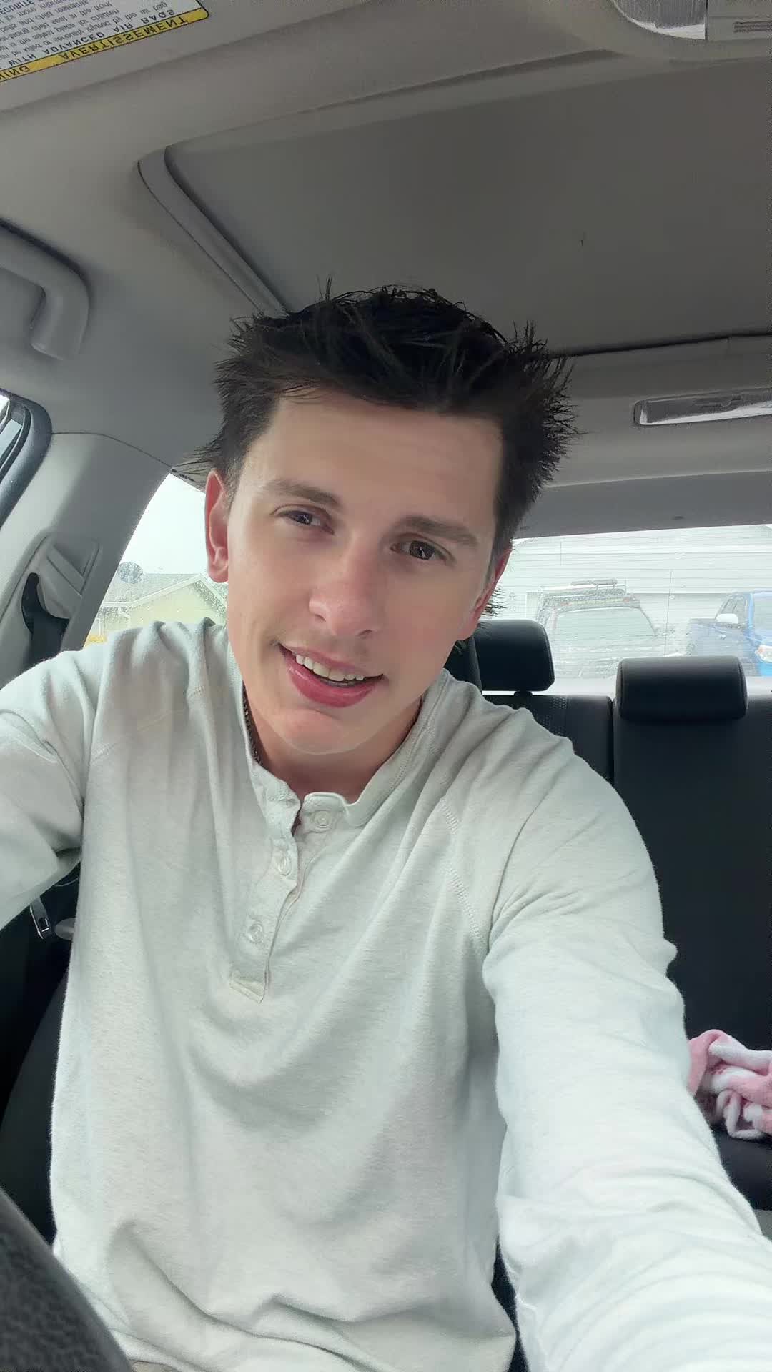 @503.matt