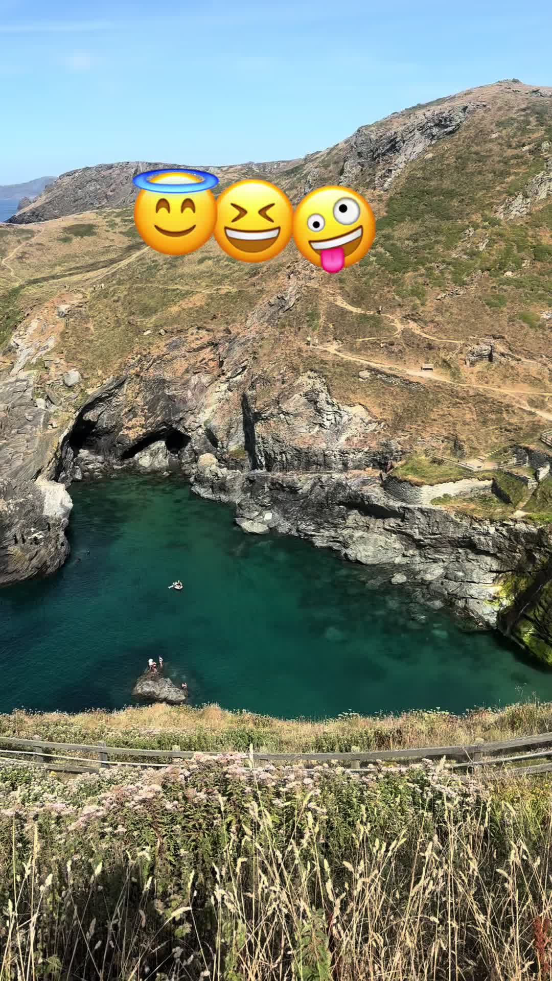 @SSG 804 TikTok agency🇬🇧🇨🇦