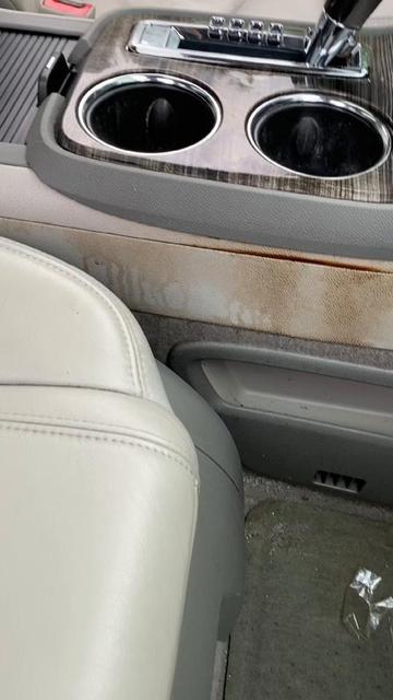 @PRO-detail