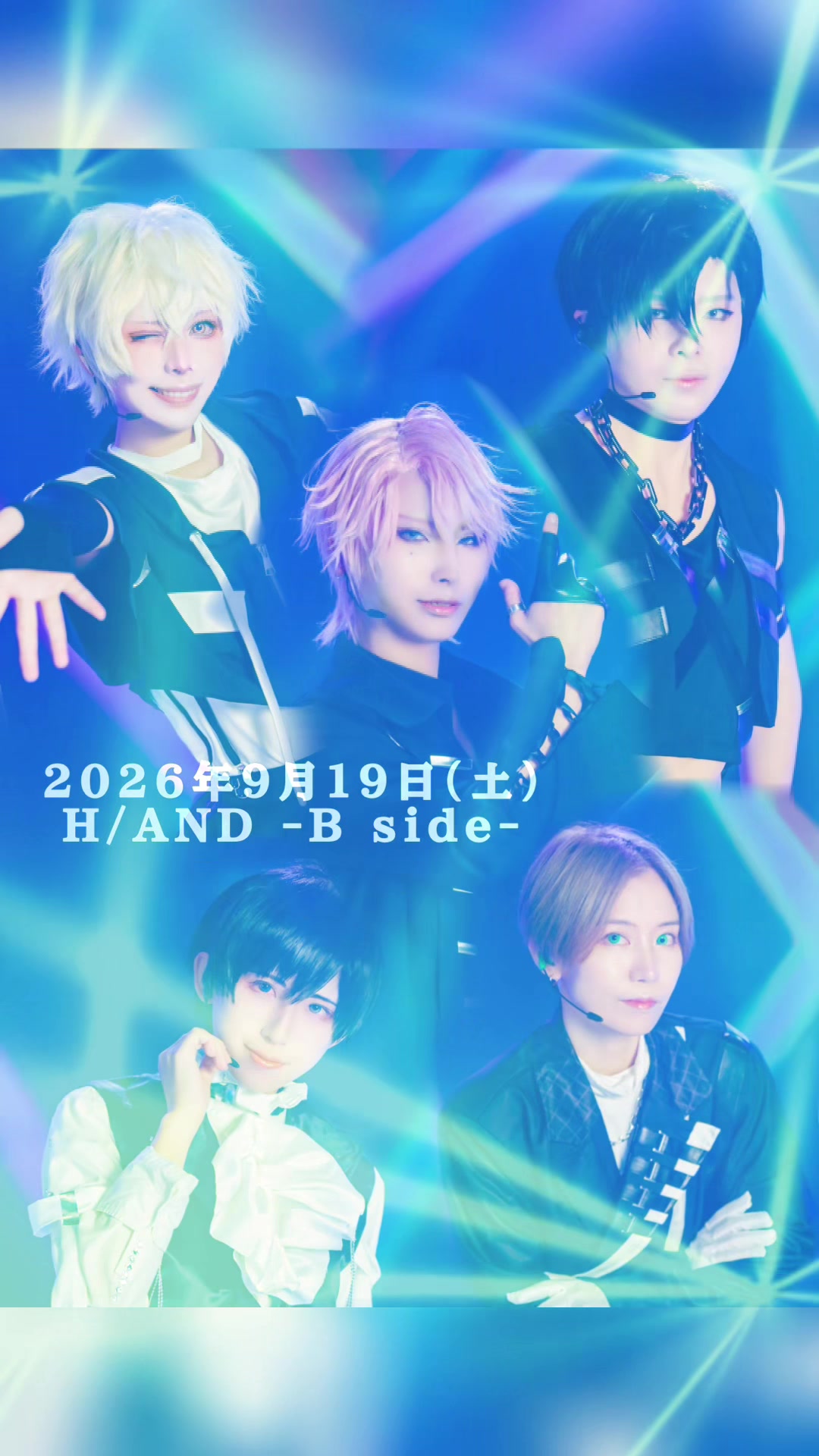@RyuZe