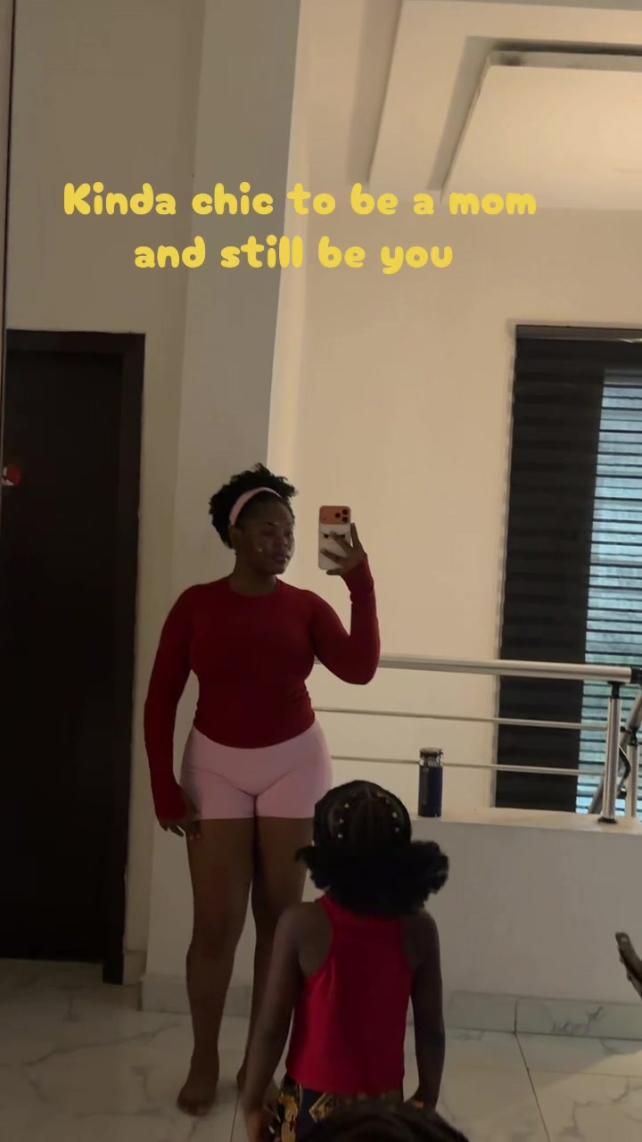 @Fanny