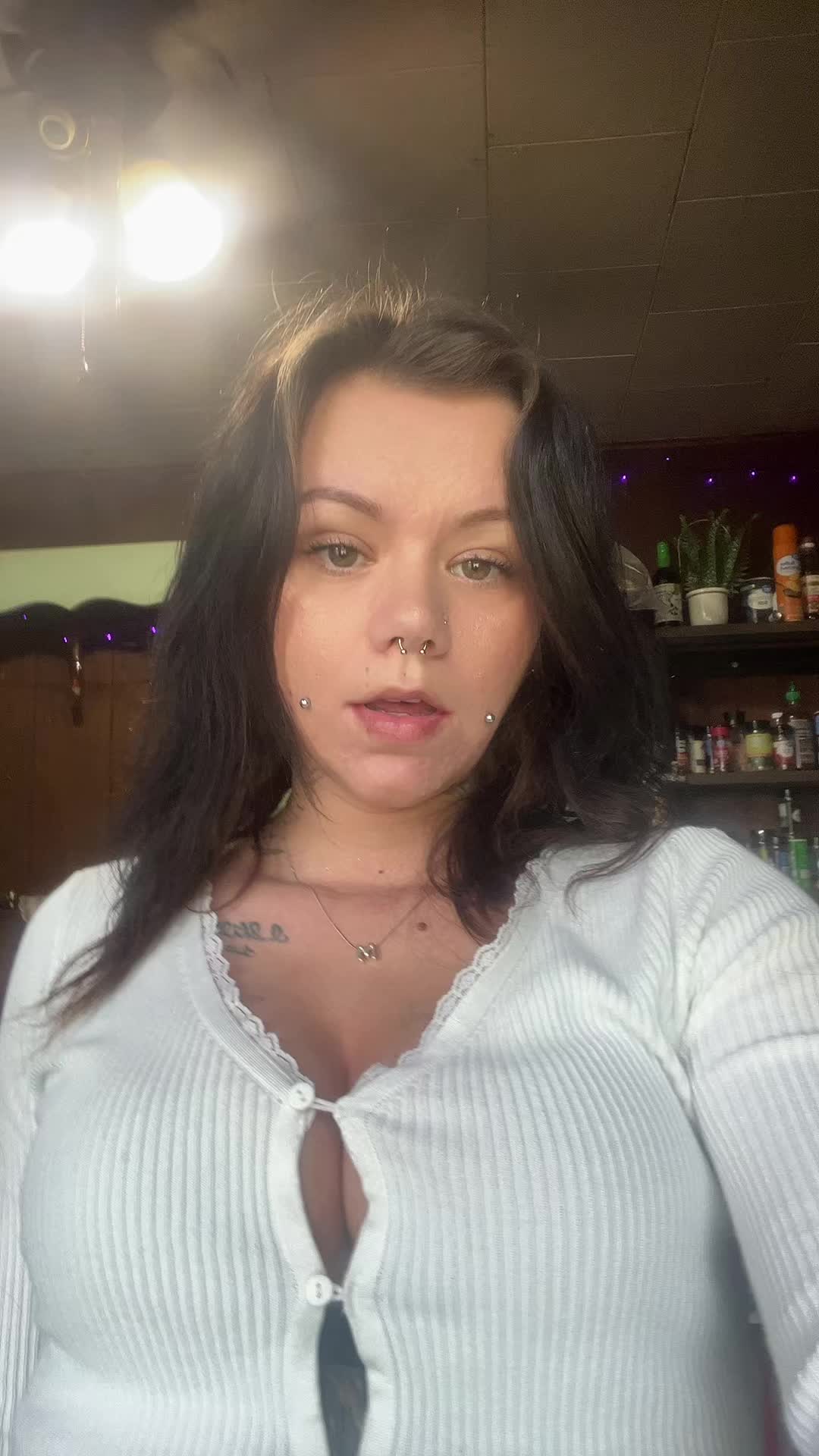 @Thatonenobody