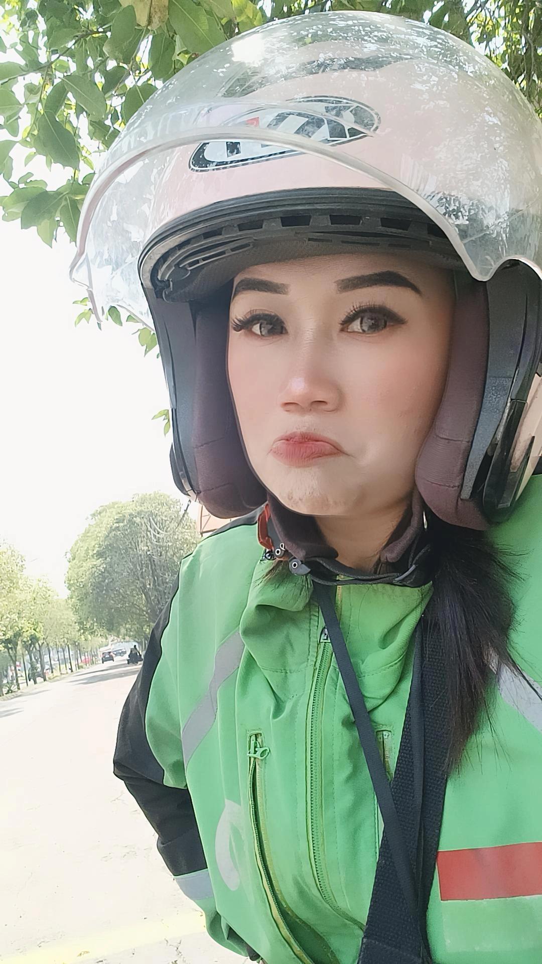 @tika Krismayanti