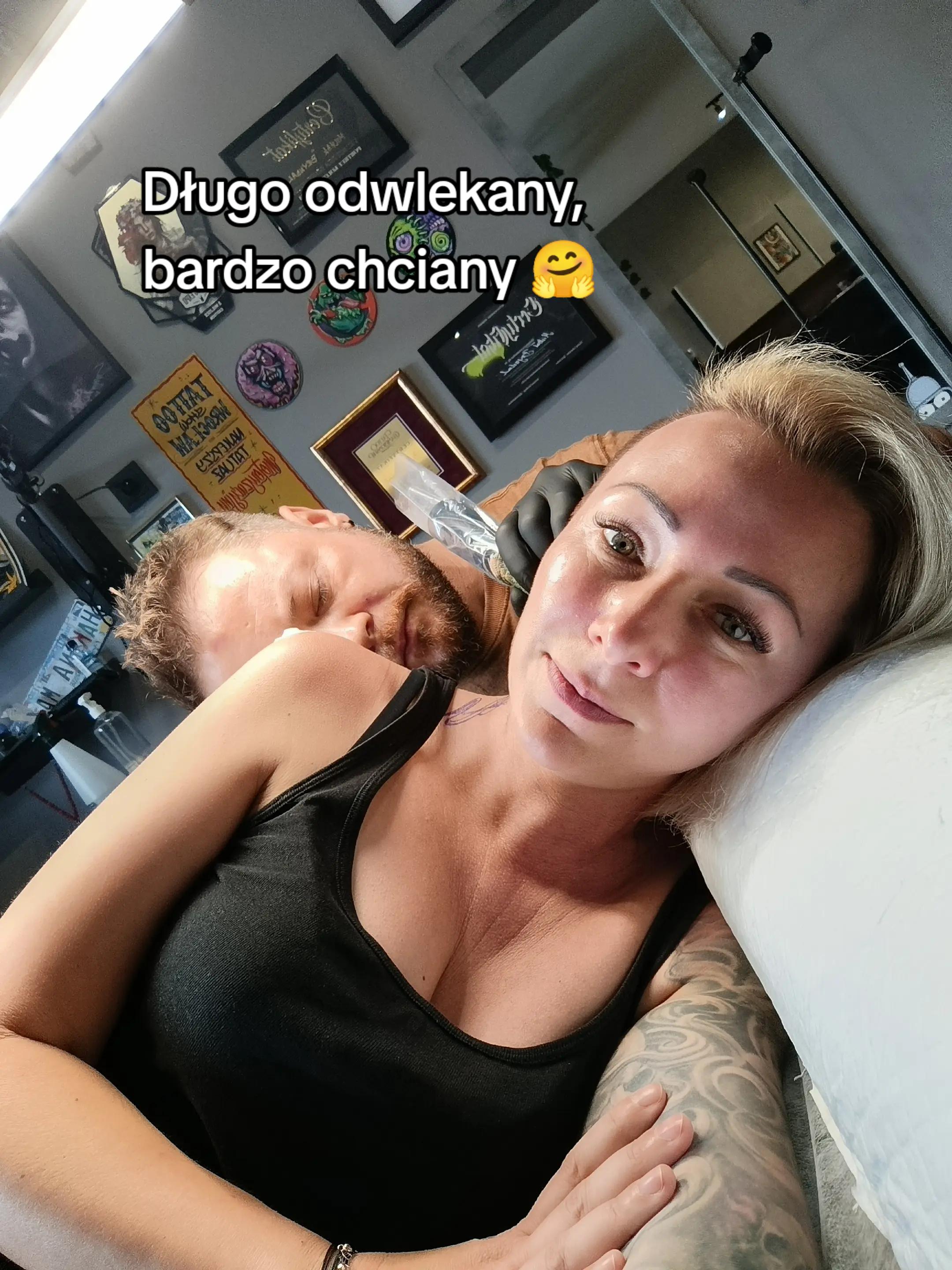 @Lejdi Czacha 💀