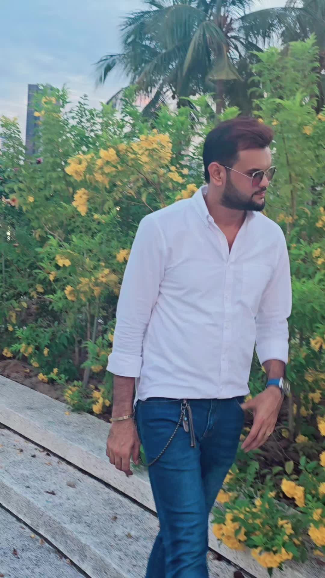 @💥🇧🇩 AHSAN ROBI 🇲🇾💥