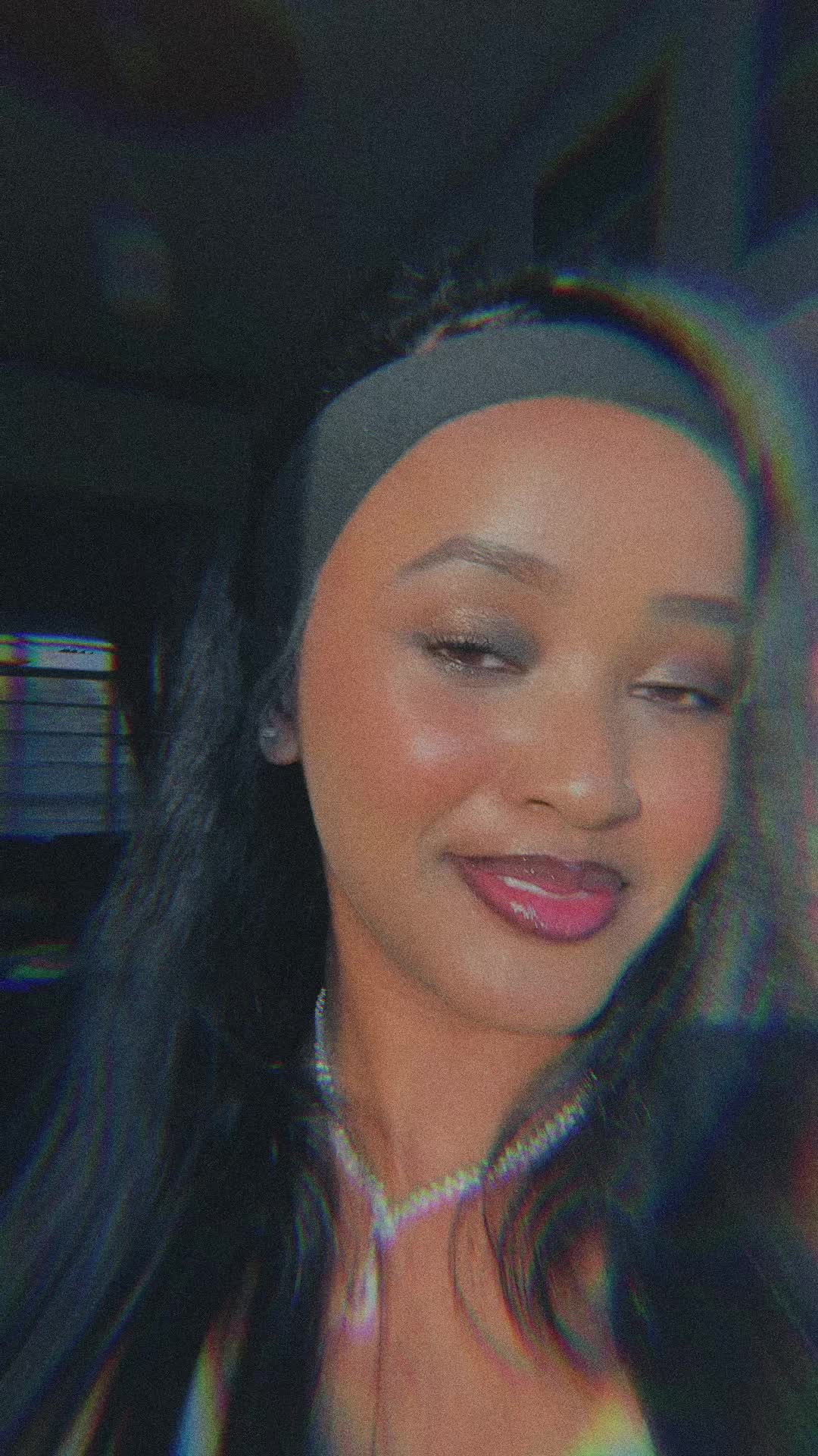 @Joy_Dee