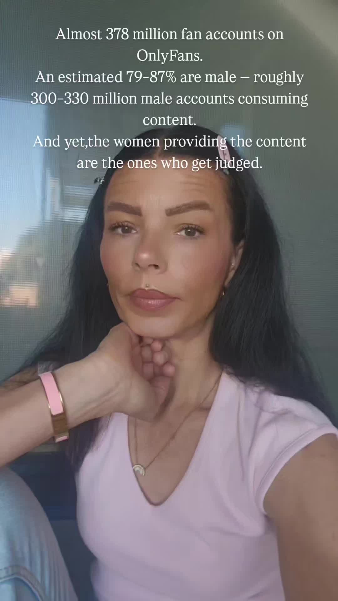 @Martina