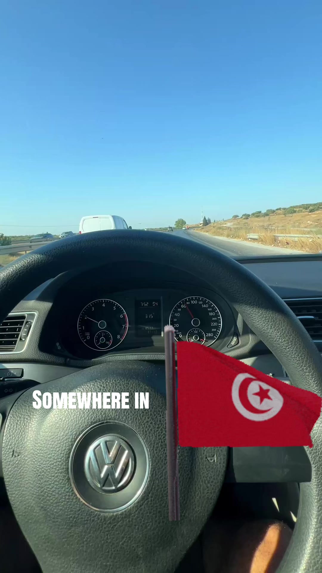 @𝑹𝑨𝑮𝑵𝑨𝑹 𝑲𝑭 🥷