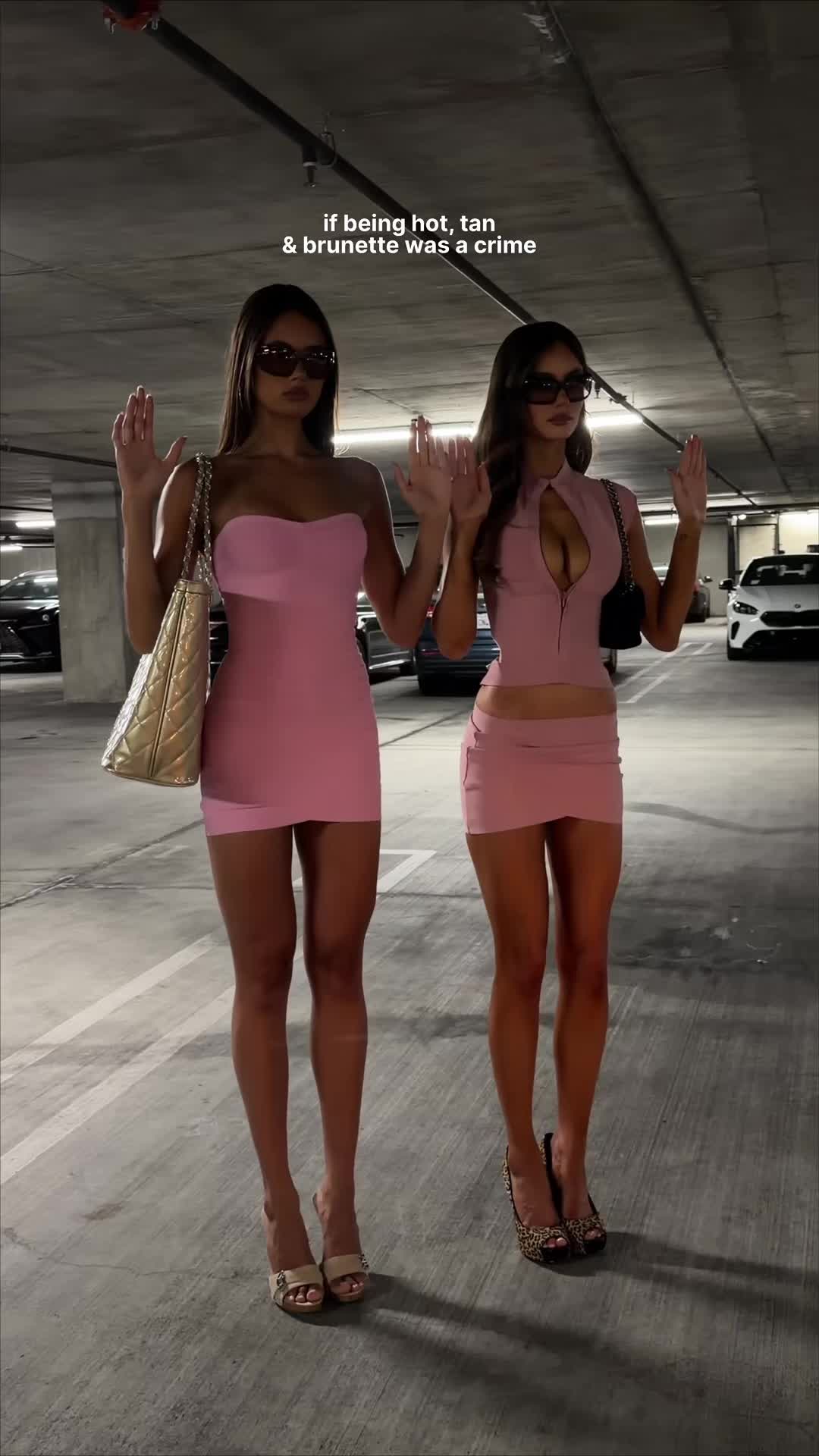 @Ella bellaaaa