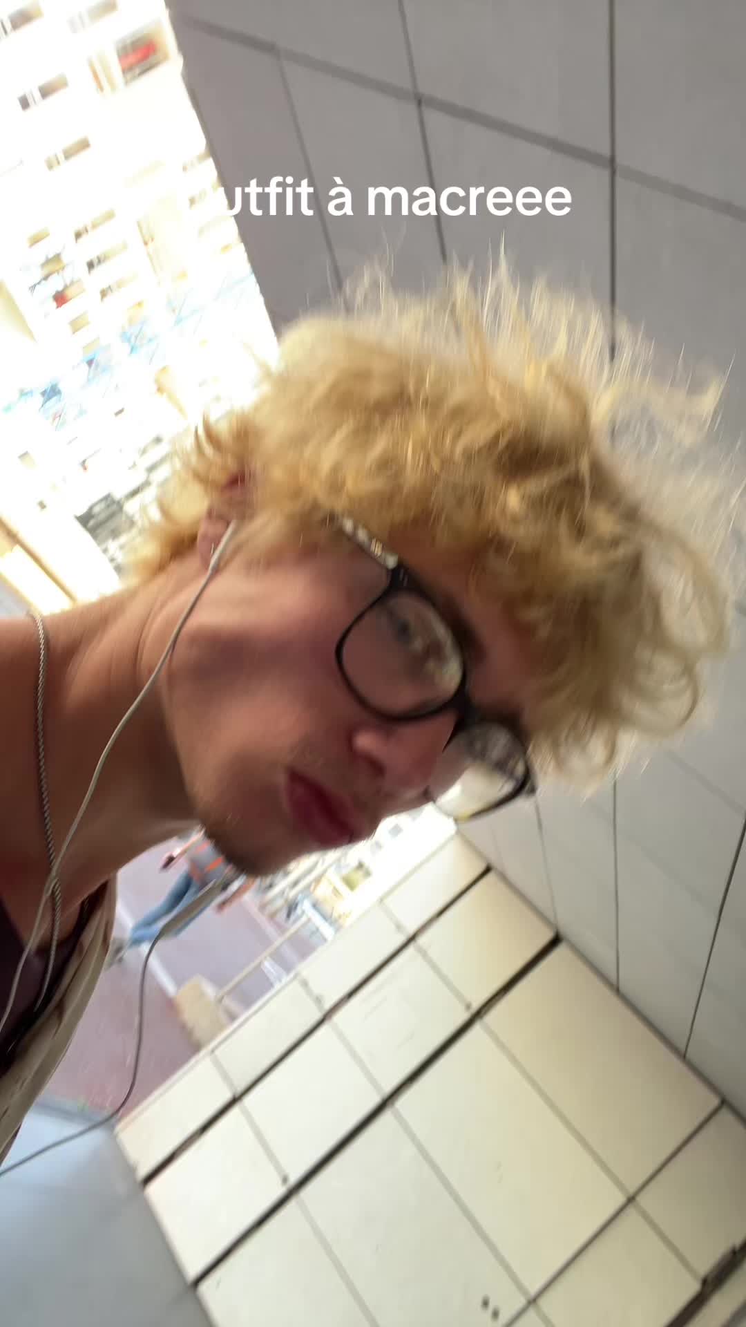 @J
