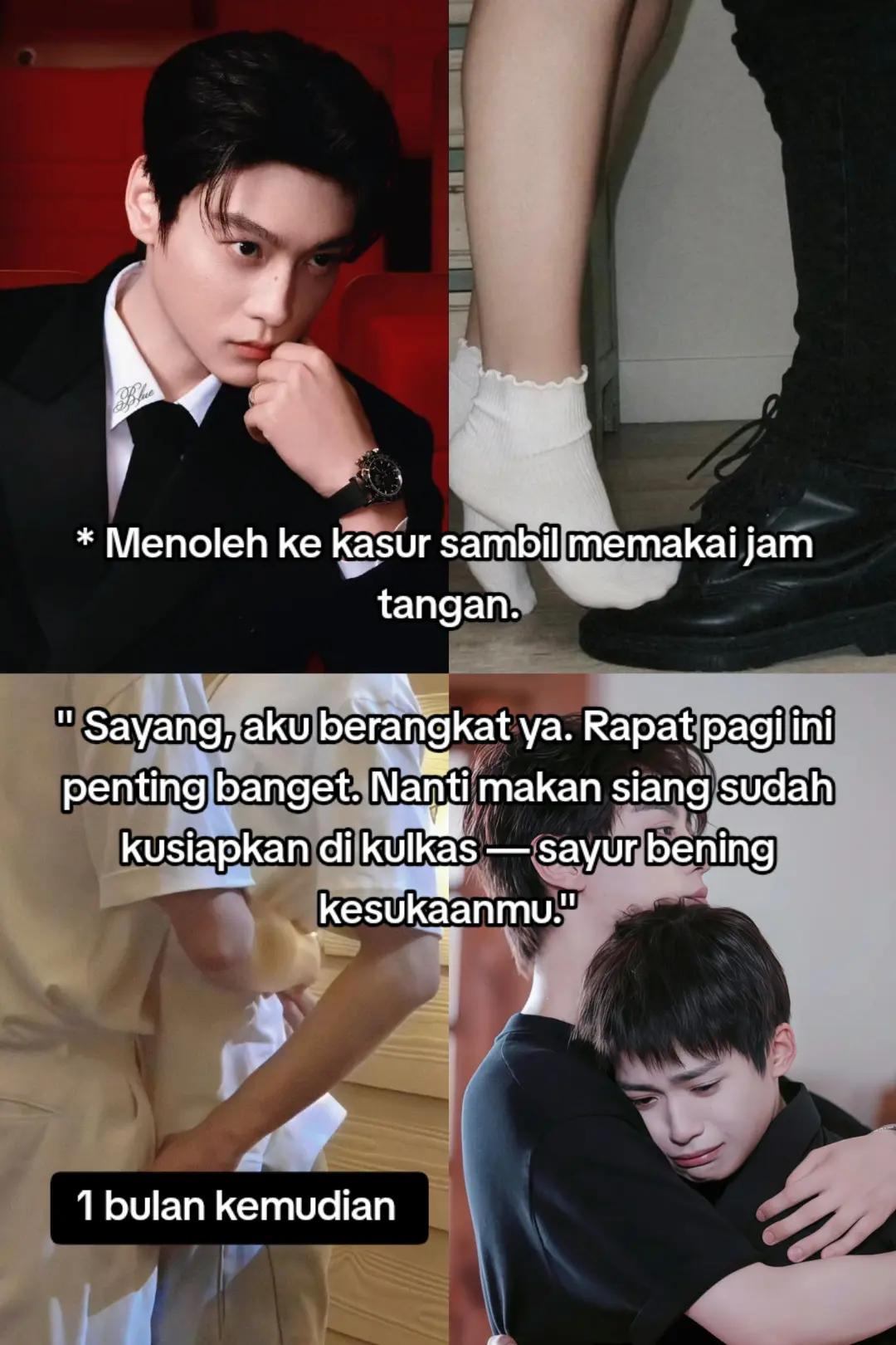 @dindaaaaaa