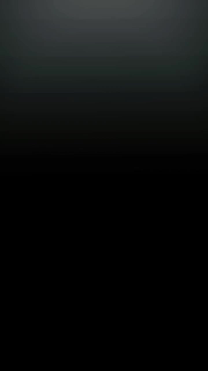 @𝑲𝒚٭𝒁𝒆𝒏⚑