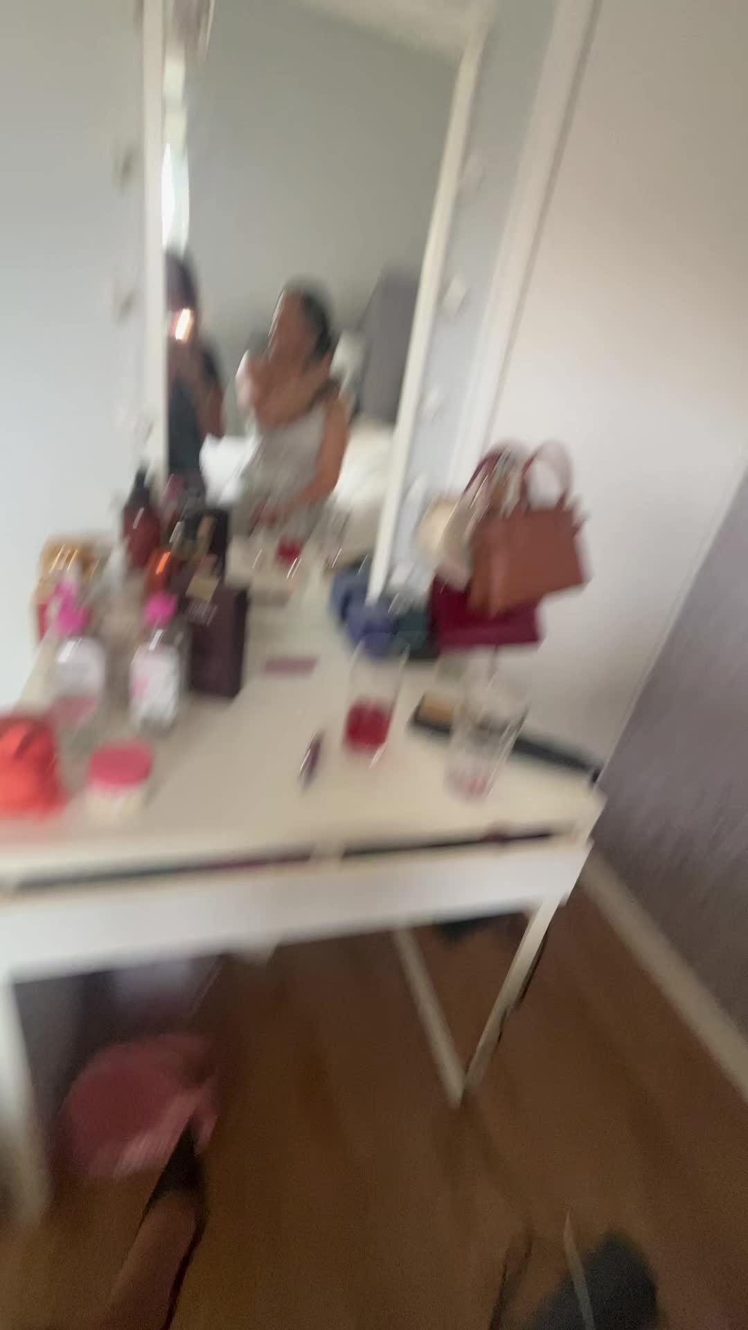 @Sophadoph