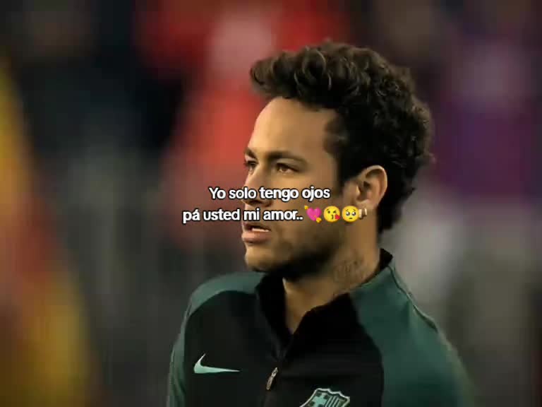@Jh&ocirc;nn_Frąsęs_ 🌠⚽
