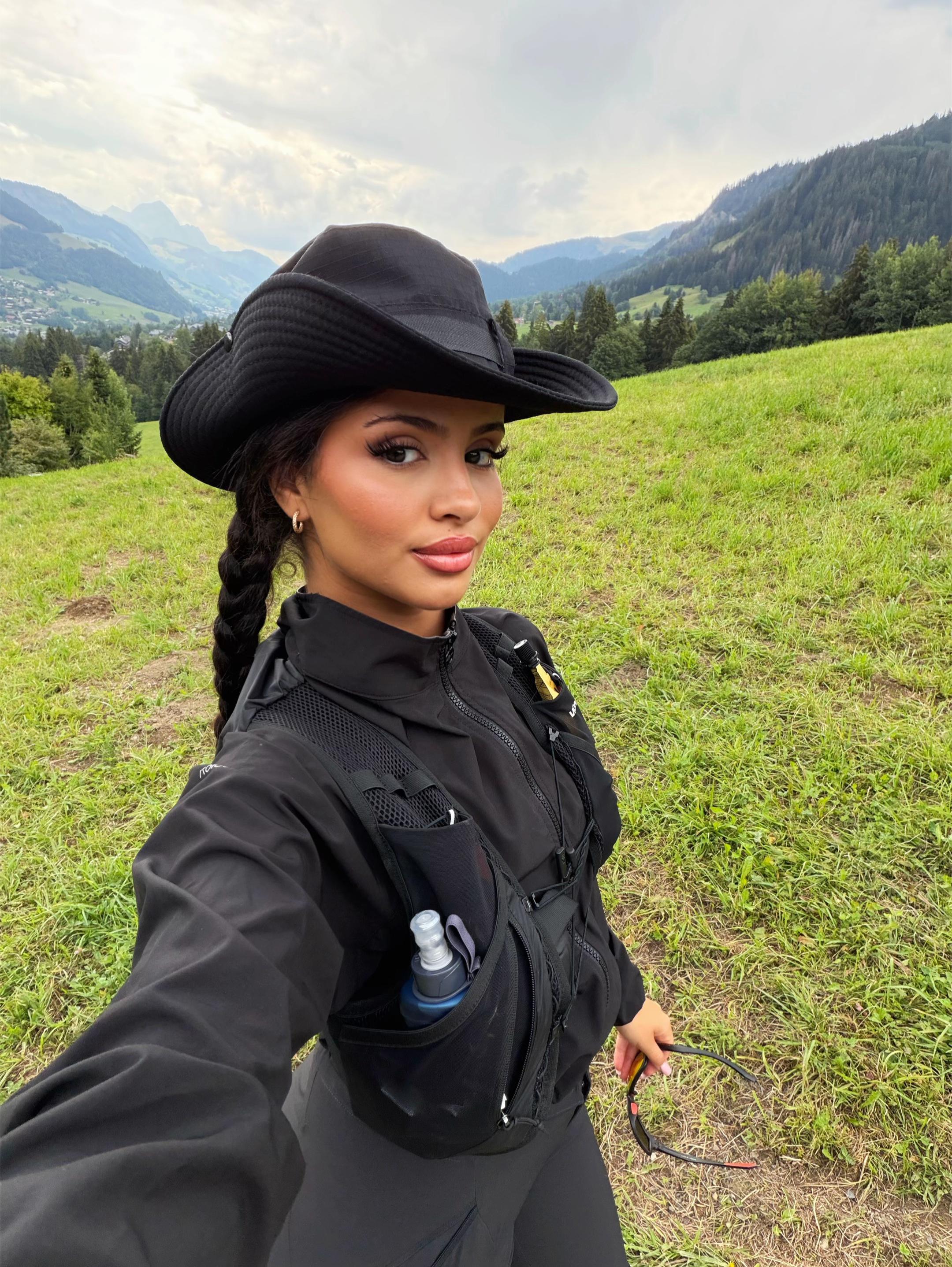 @Sihamsanad