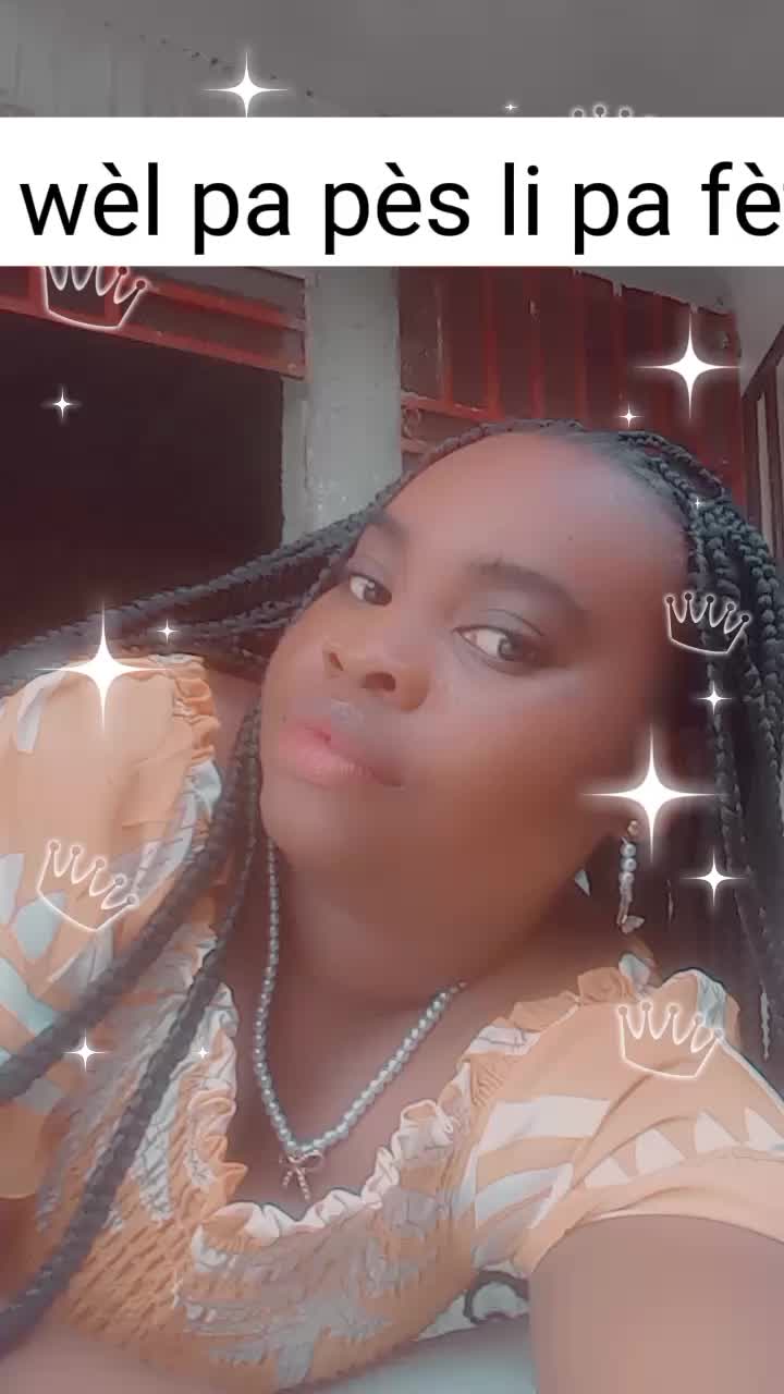 @cherlyseraphin223@gmail.com