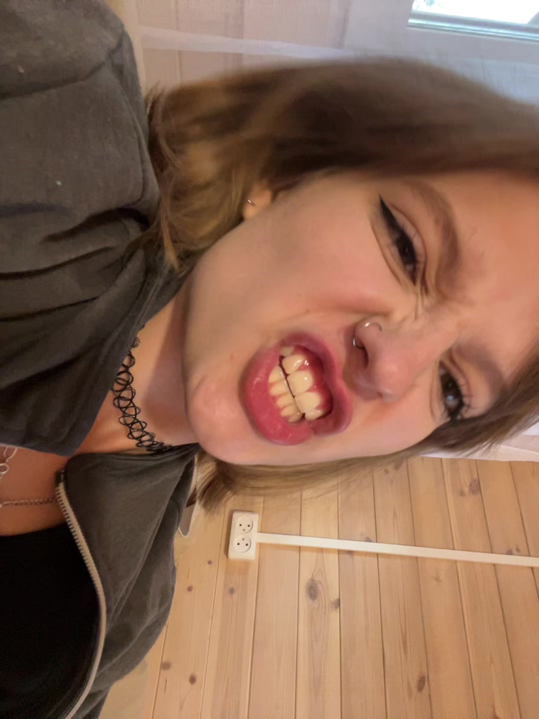 @наталья🌞