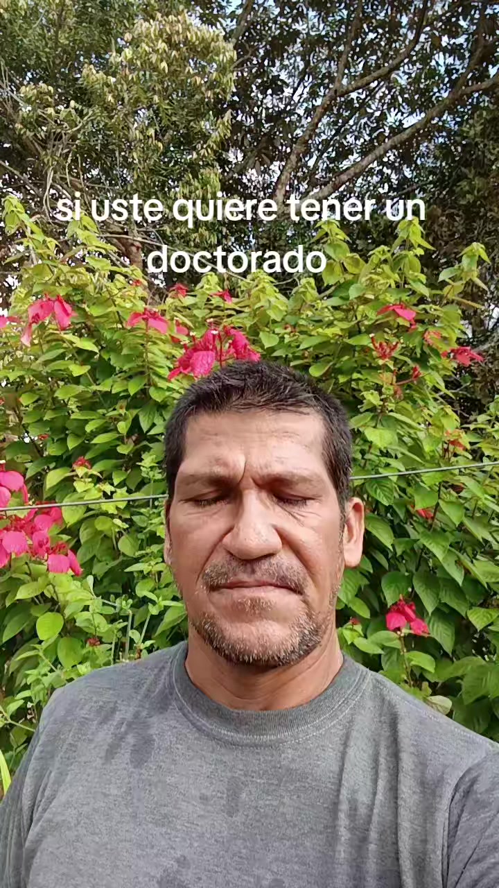 @Juancho paisa 💎🦁