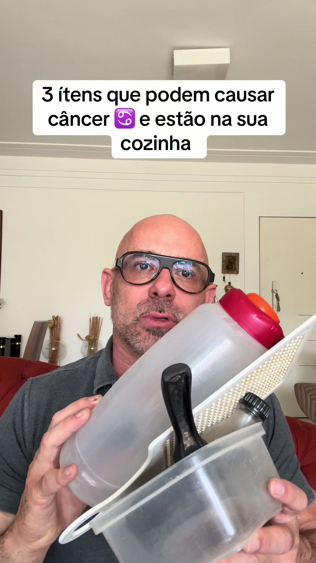 @Dayan Siebra