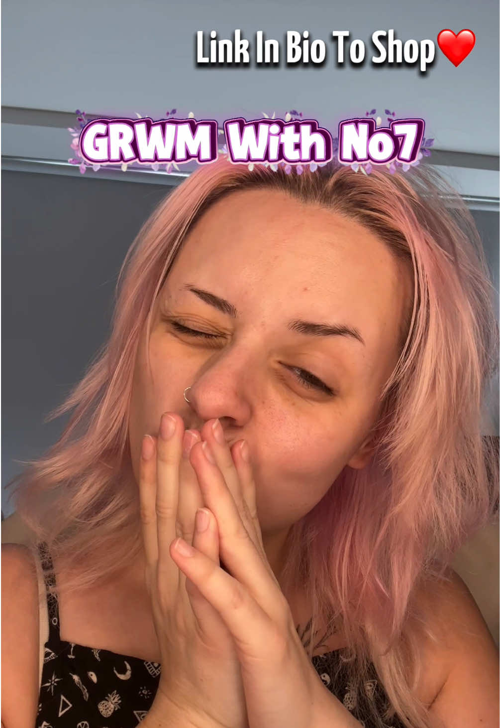 @megsyyxo