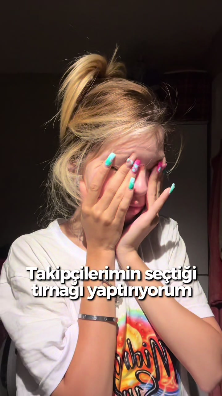@Deren Tavşancı