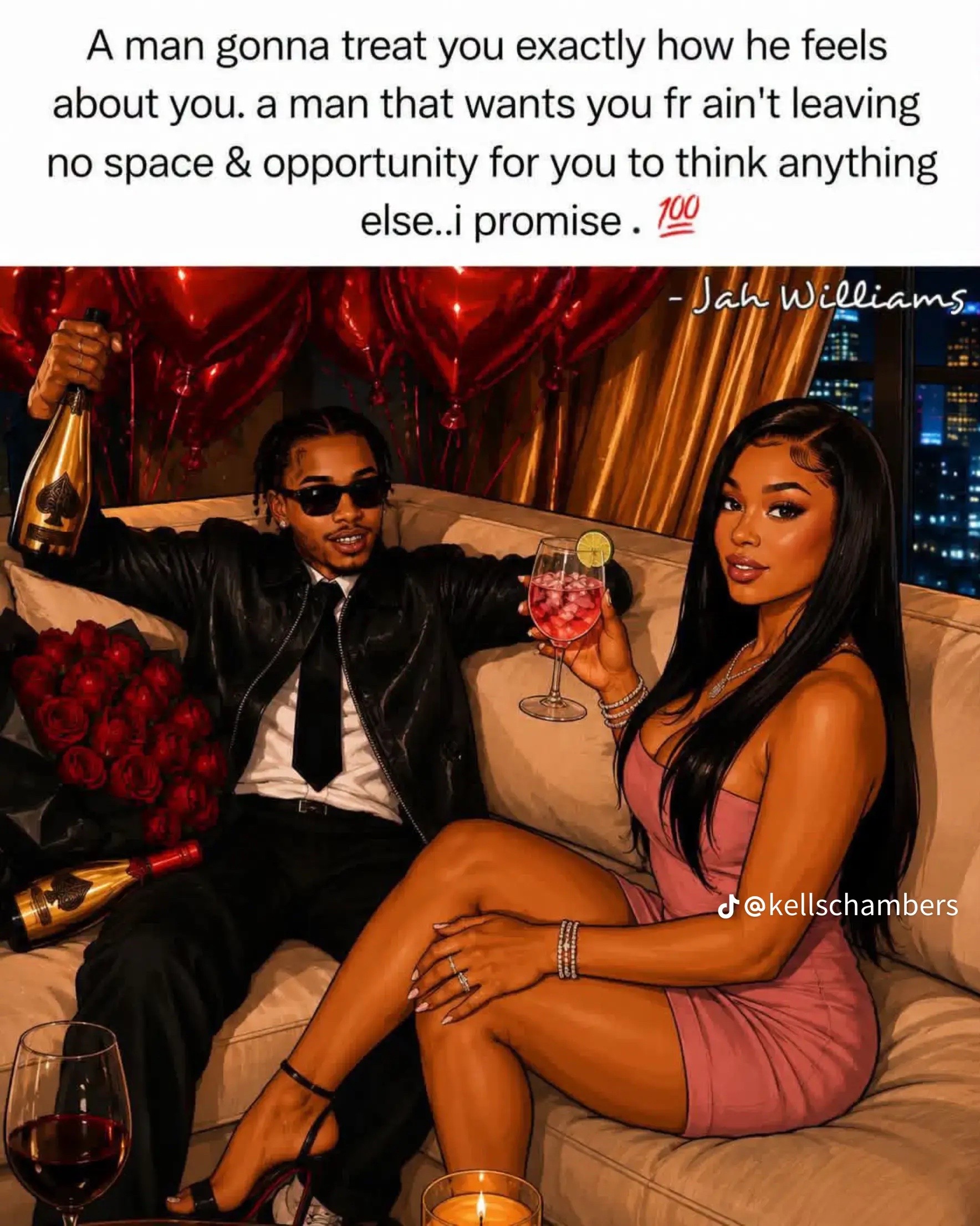 @better then u