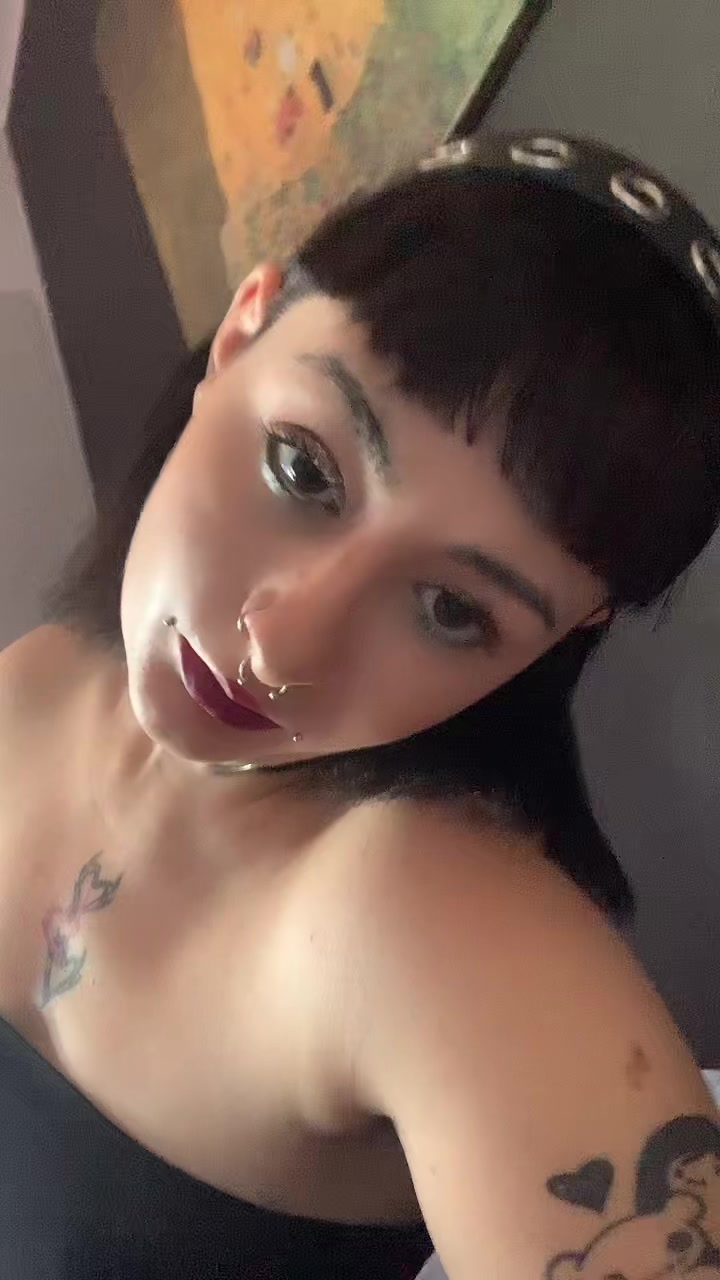 @psicotica.xx