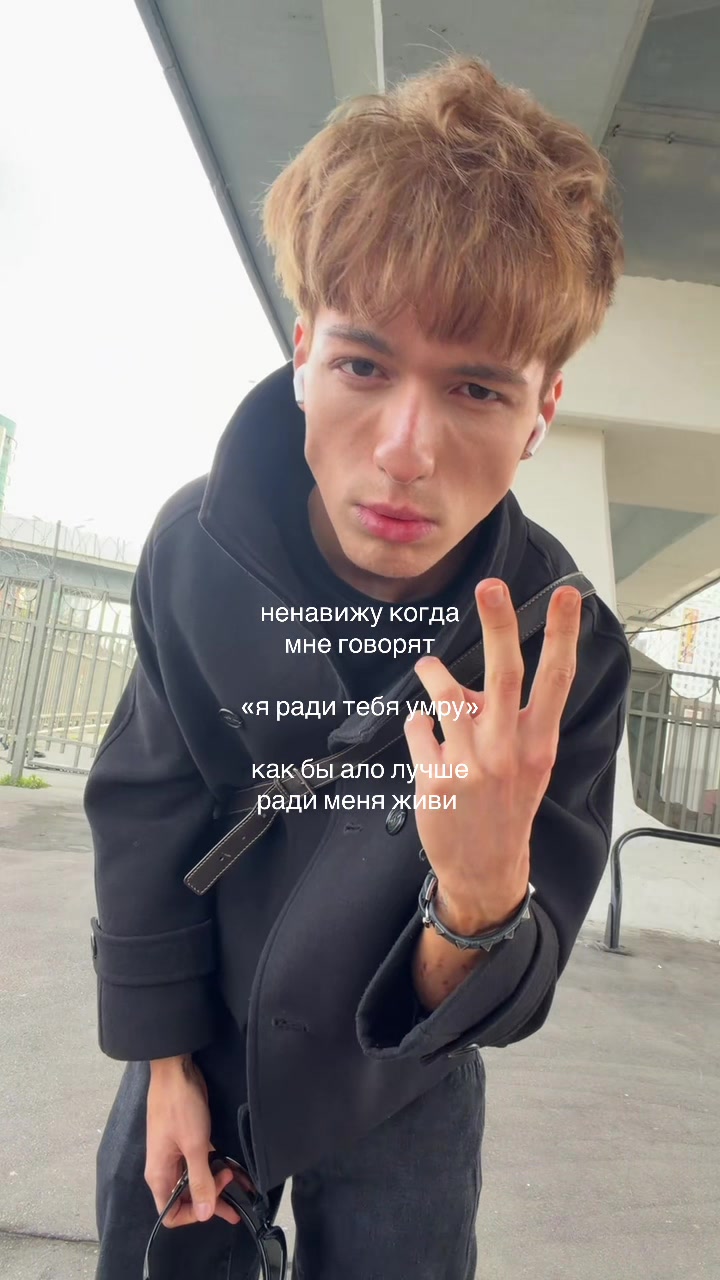 @ТГК ИТНЕДАРК