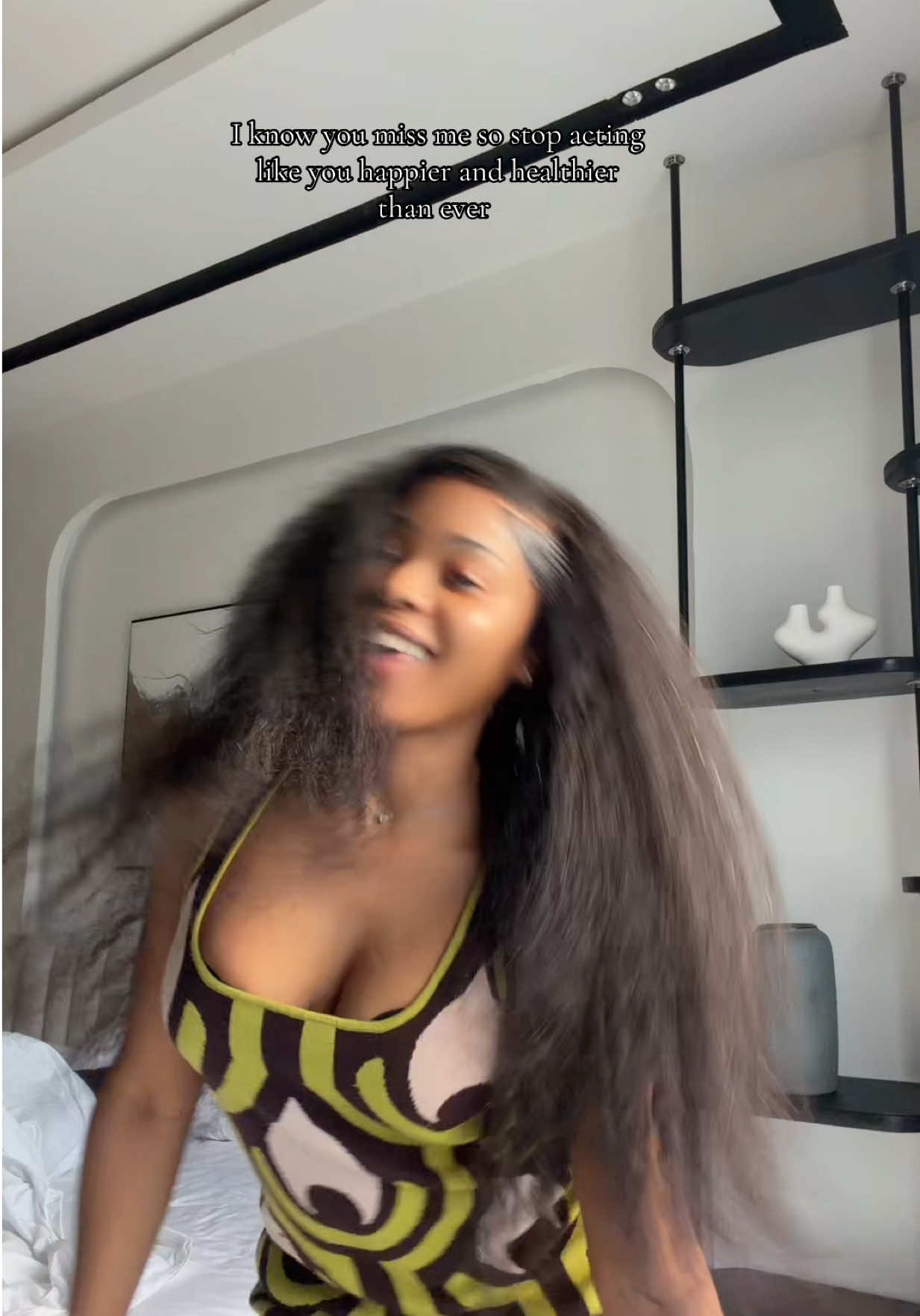 @Sofeya🎀