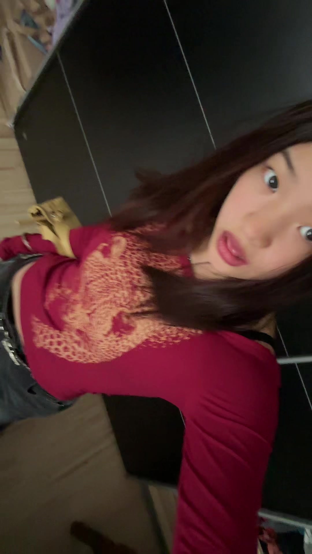 @Julliz