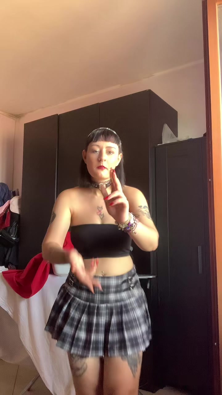 @psicotica.xx