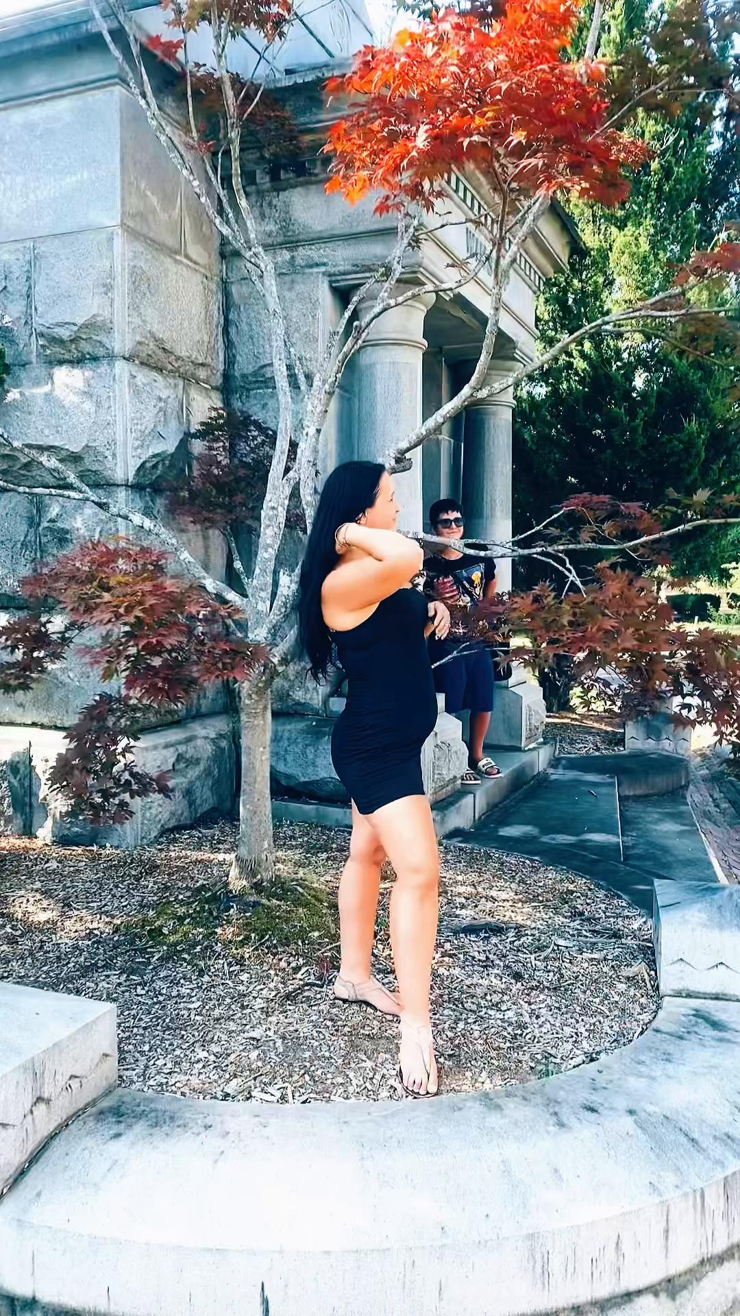 @xo.jessyythwaites
