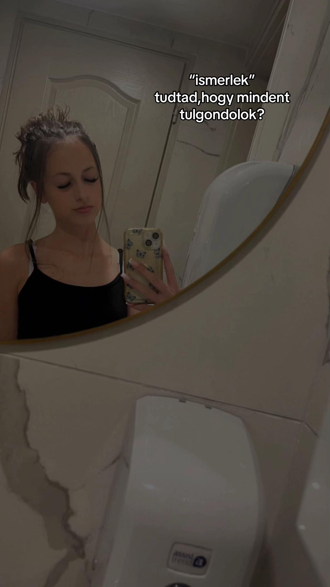 @Barbiii🤍