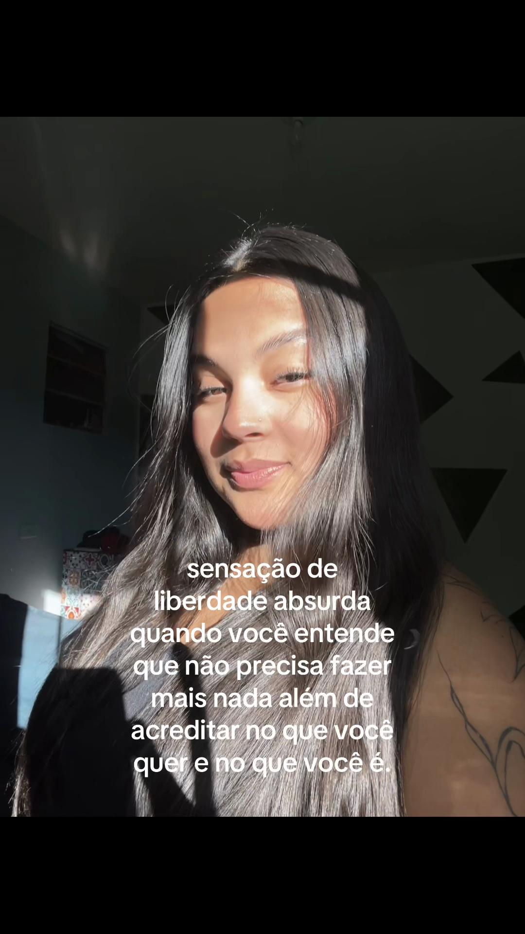 @_meelmarttins