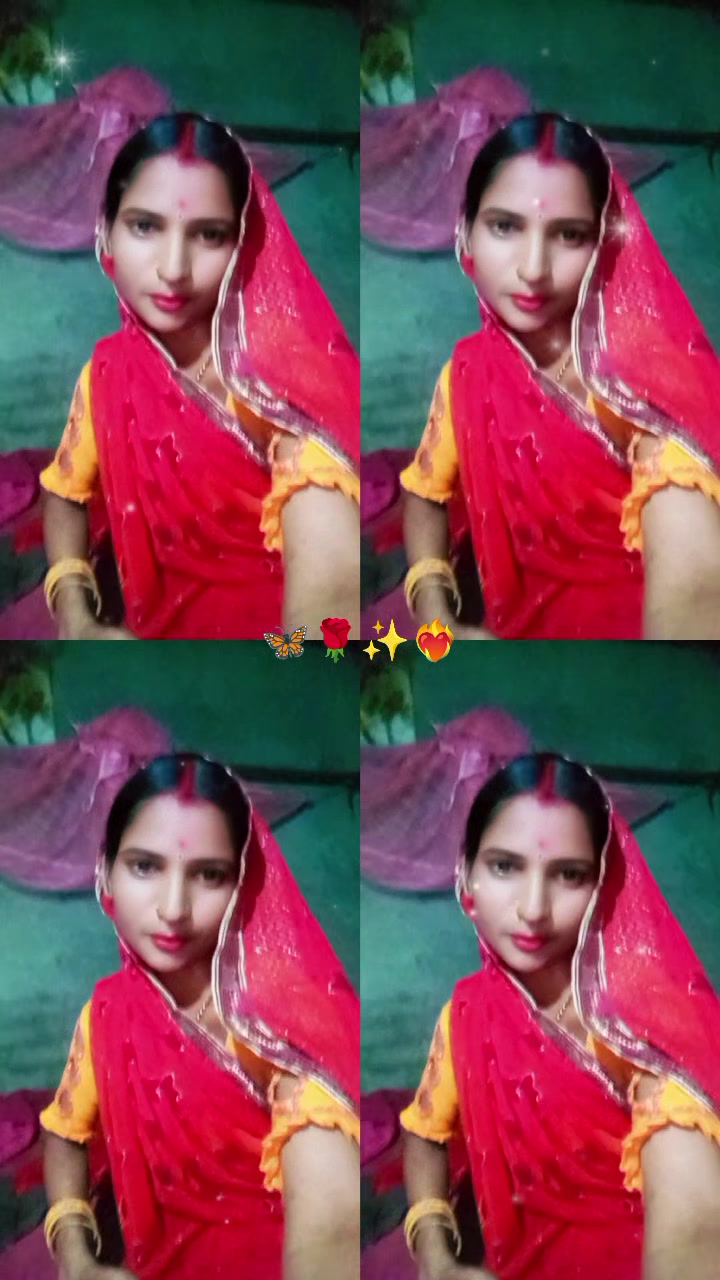@saraswati Pal