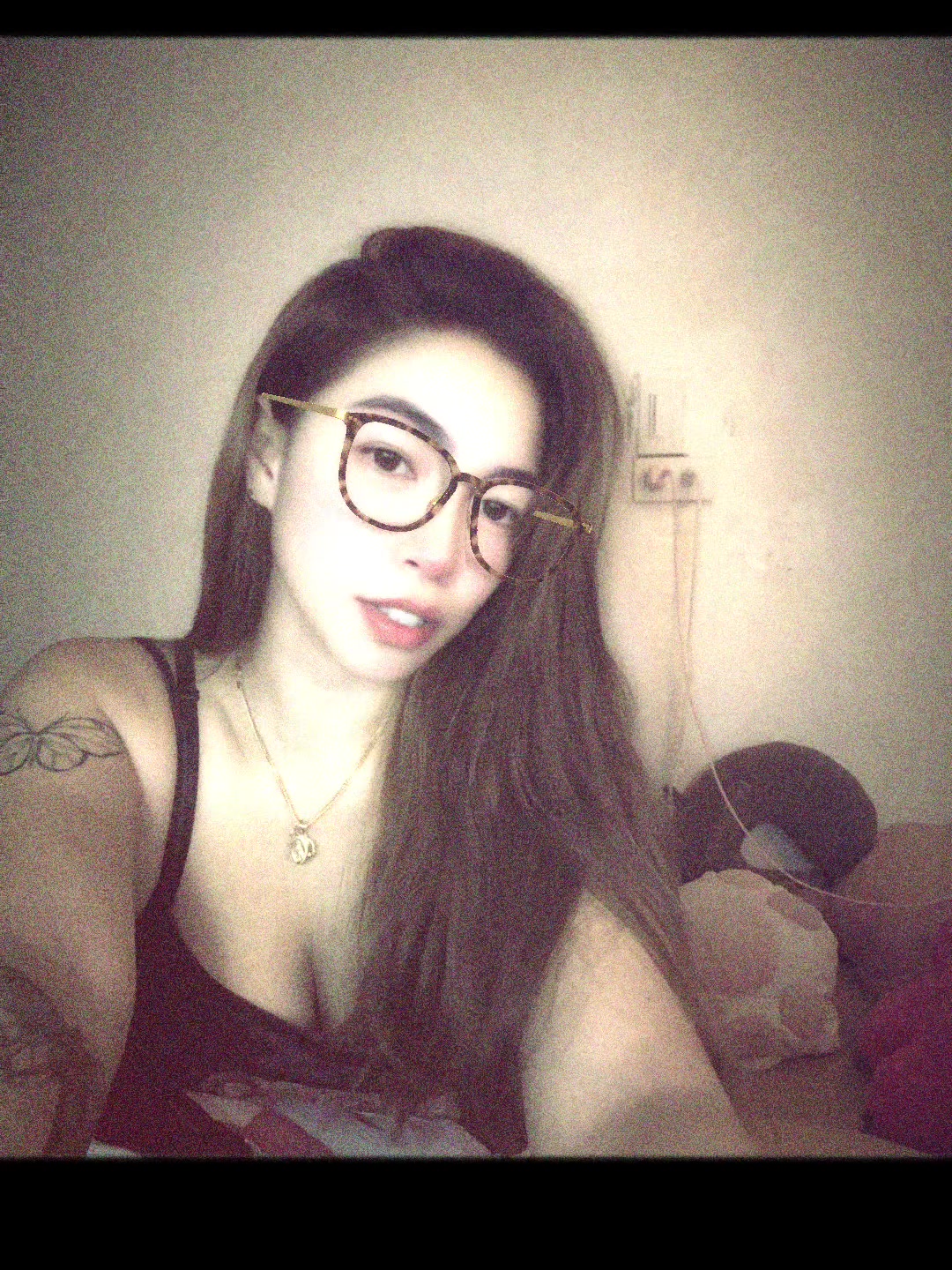 @Babyyuna