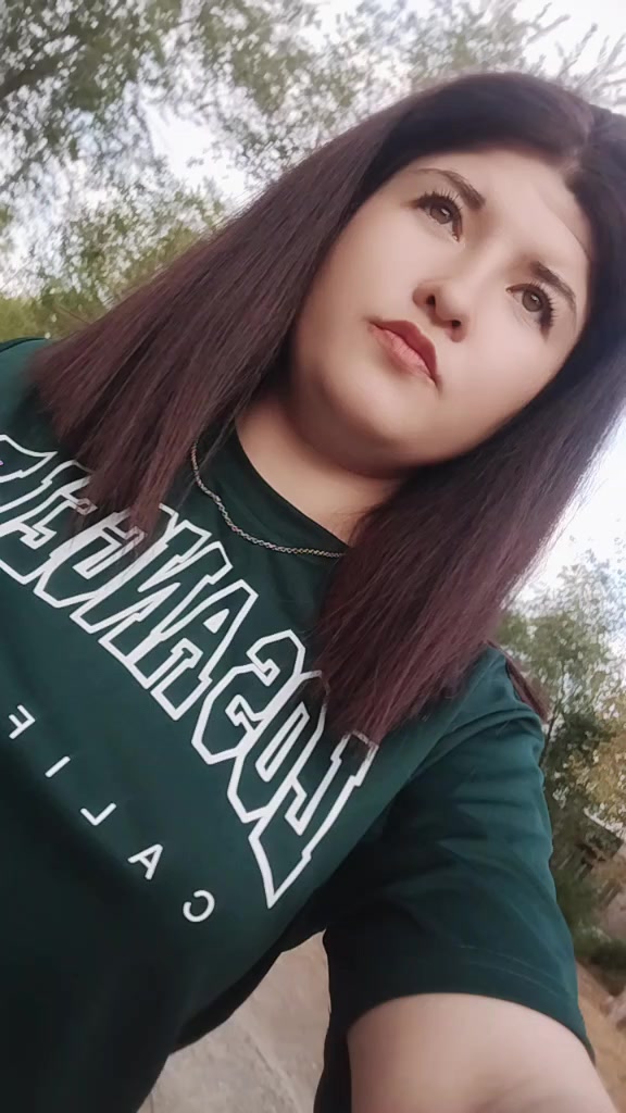 @irina___yuryevna___