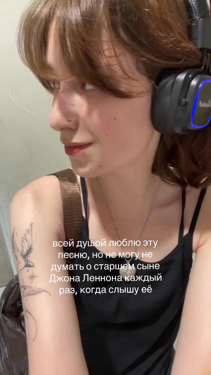 @carina