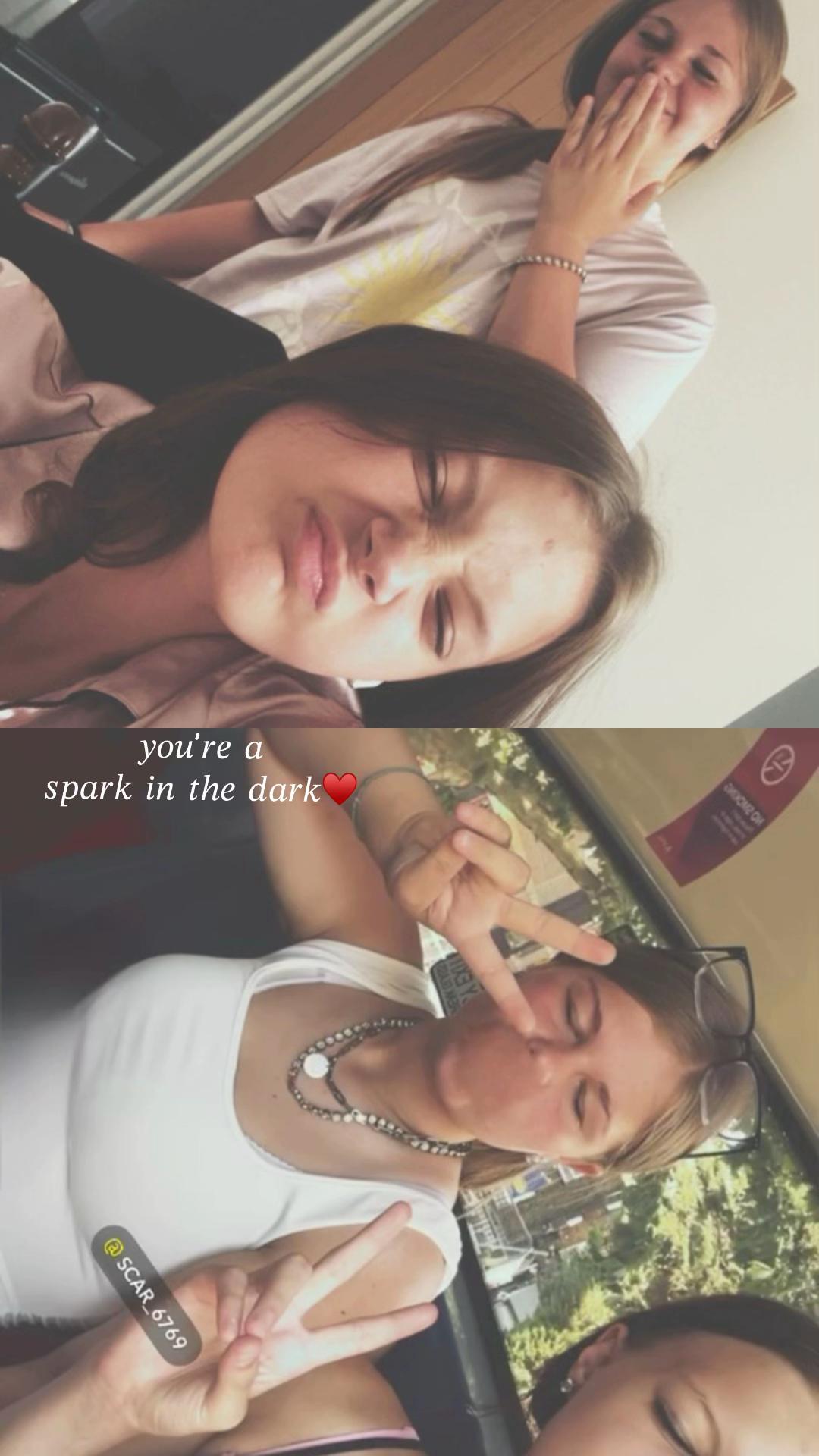 @SCARSSPAM🤍