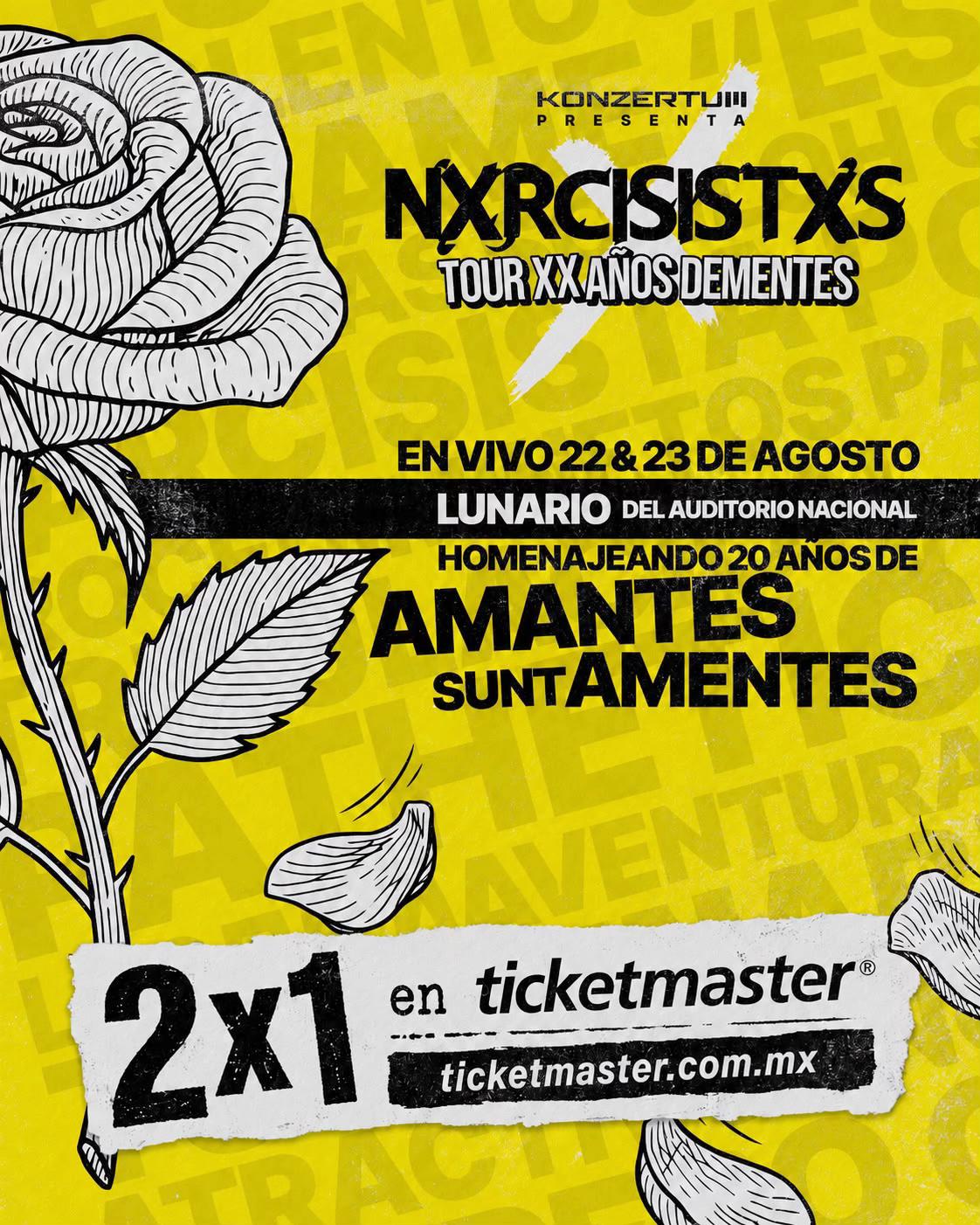 @Nacion Pxndx